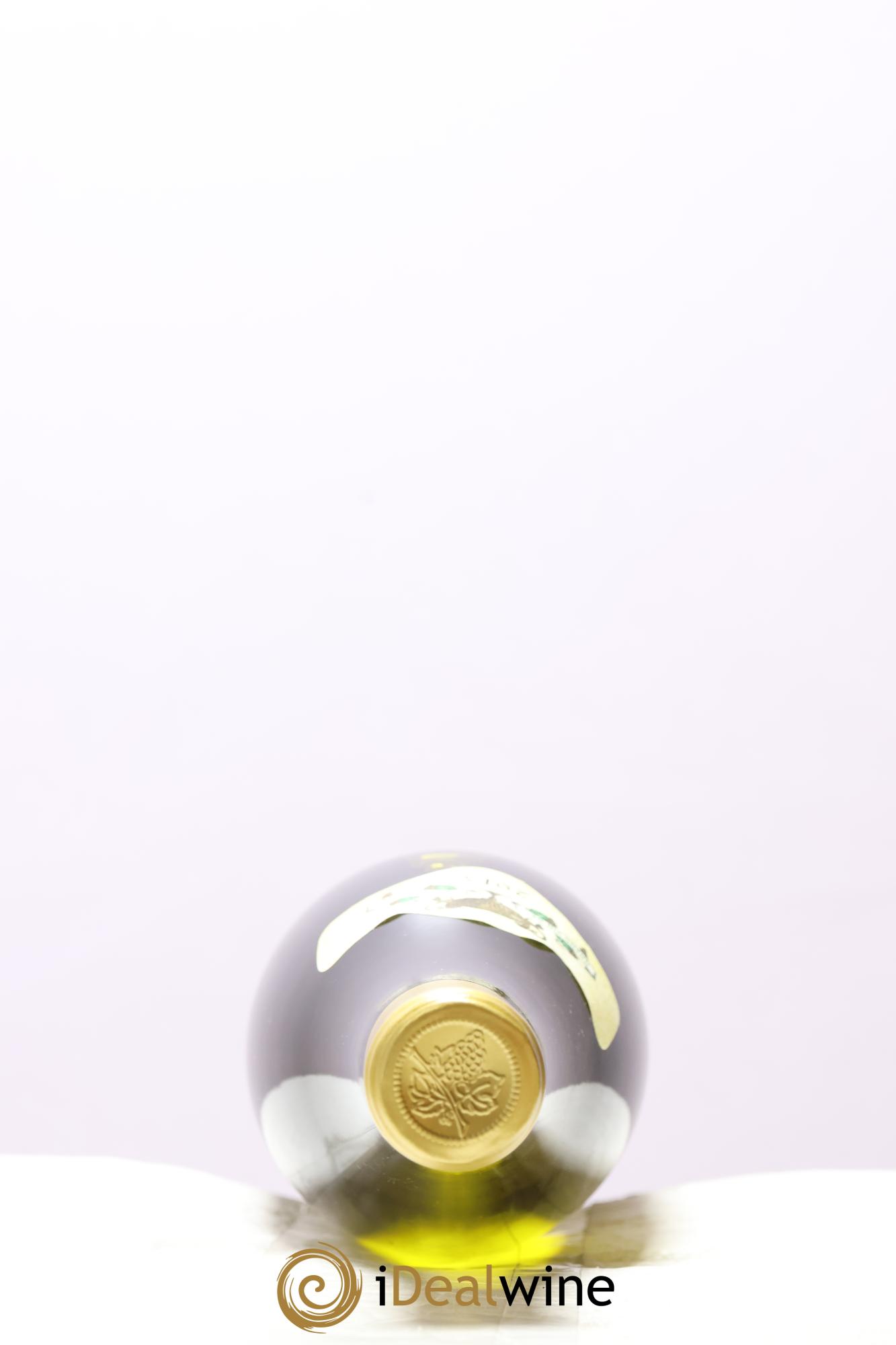 Meursault Coche Dury (Domaine) 2015 - Lotto di 1 bottiglia - 1