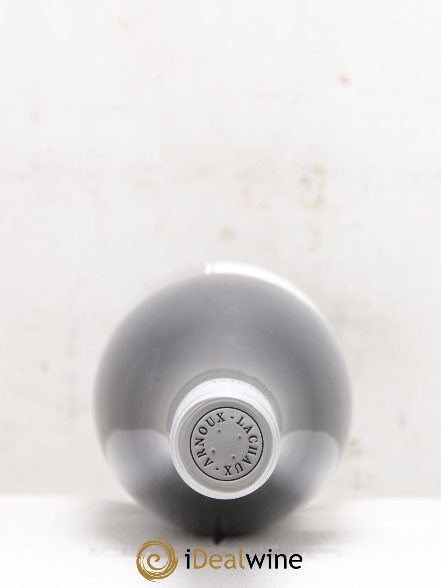 Vosne-Romanée 1er Cru Les Chaumes Arnoux-Lachaux (Domaine) 2020 - Lot of 1 bottle - 1