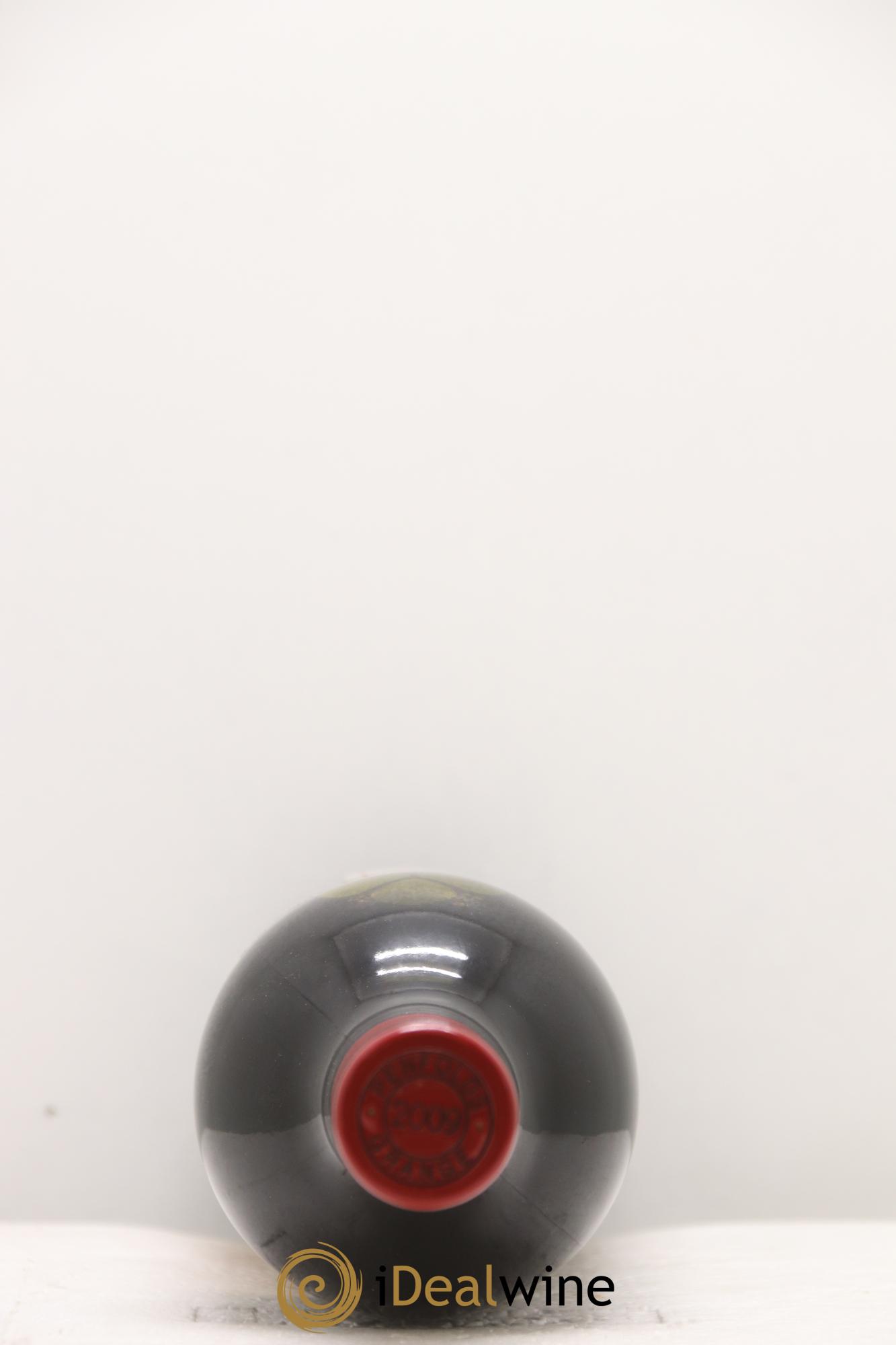 South Australia Penfolds Wines Grange 2009 - Lot de 1 bouteille - 2