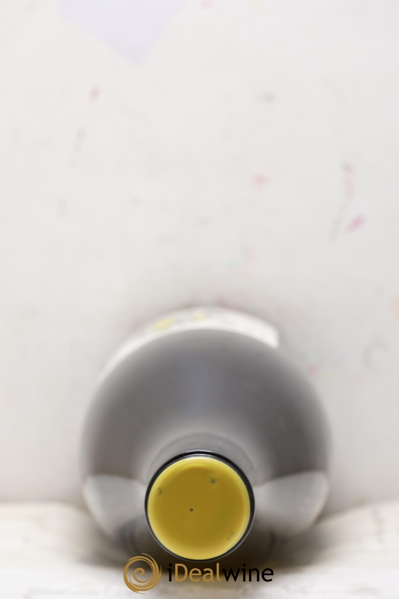 Vin de France Savagnin Allante Boulanger 2020 - Lot of 3 bottles - 1