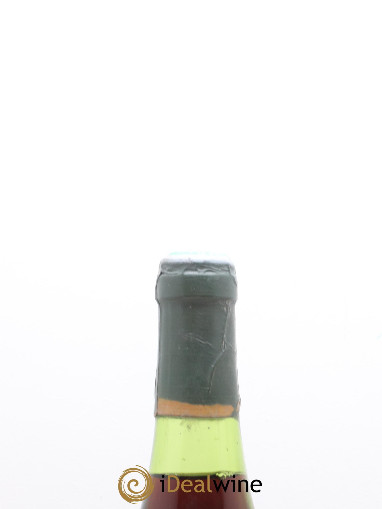 Chambertin Clos de Bèze Grand Cru Clair Daü 1978 - Lot de 1 magnum - 2