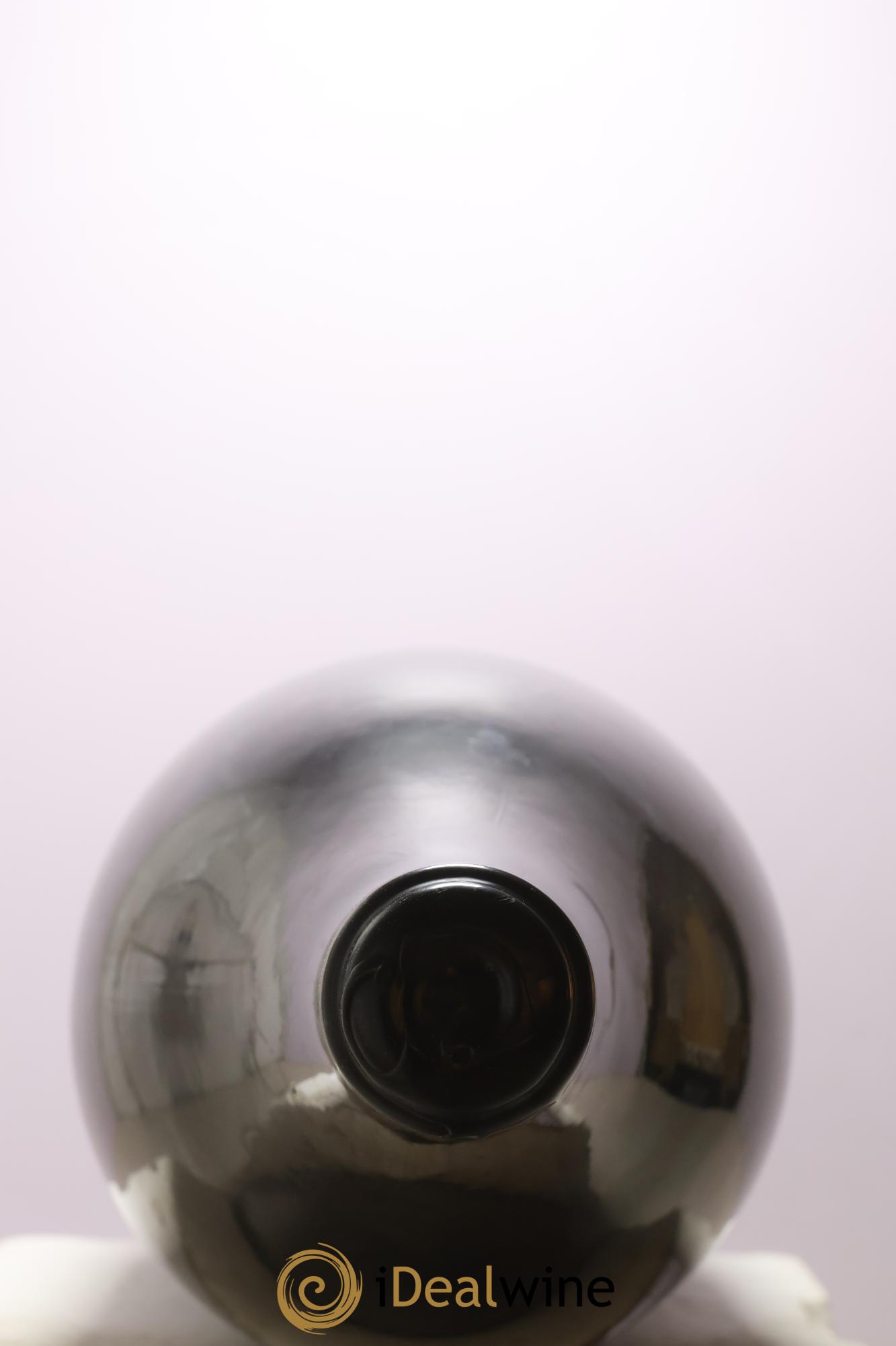 Ajaccio Granit Vaccelli 2022 - Lotto di 1 nabuchodonosor - 1