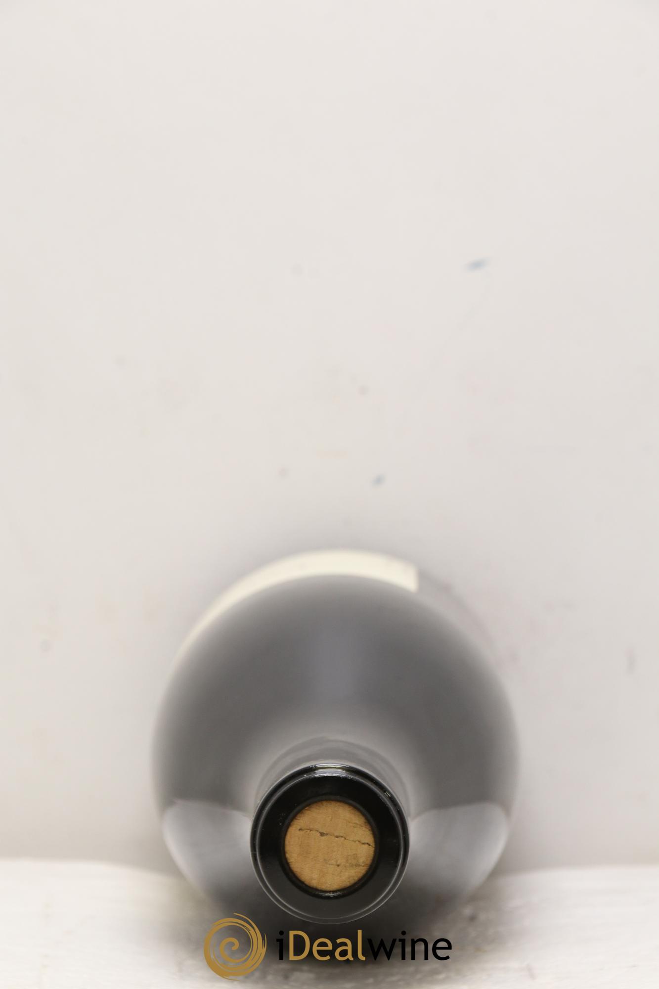 Neuchâtel Les Margiles Jacques Tatasciore Domaine de la Rochette 2018 - Posten von 1 Flasche - 1
