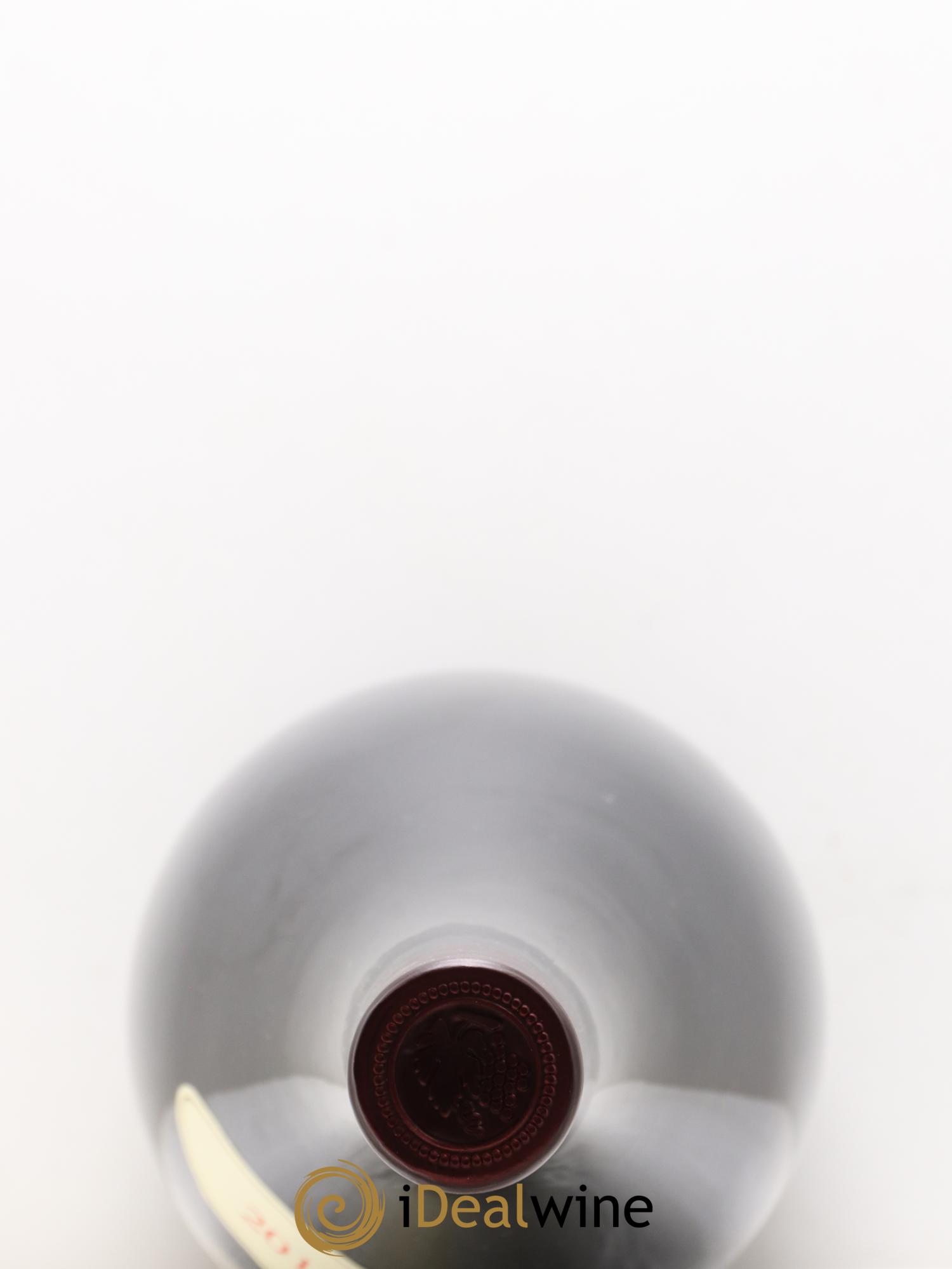 Saumur-Champigny Clos Rougeard 2018 - Lot de 1 magnum - 1
