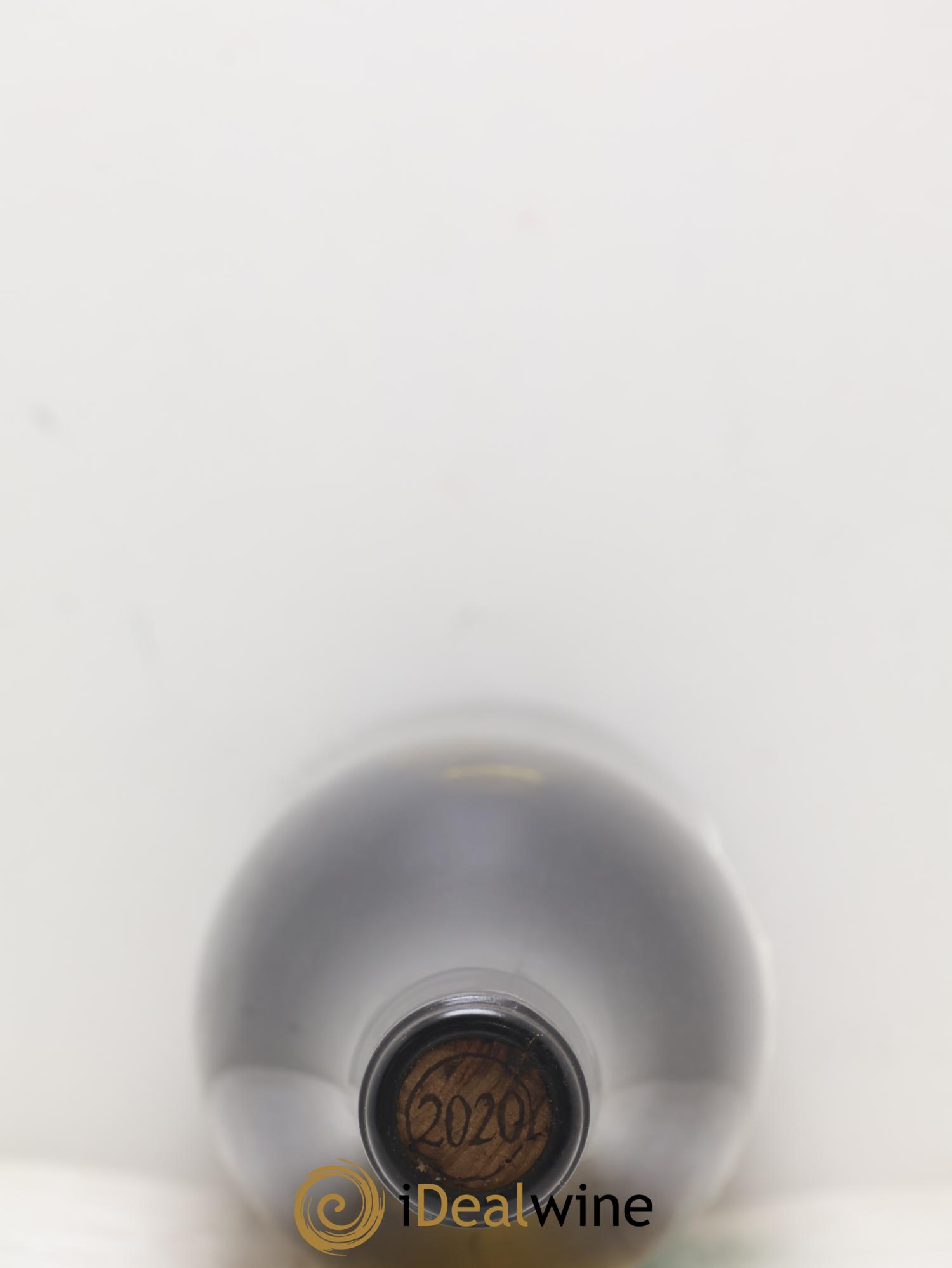 Vin de France Prémices Les Dolomies 2020 - Lot de 1 bouteille - 1