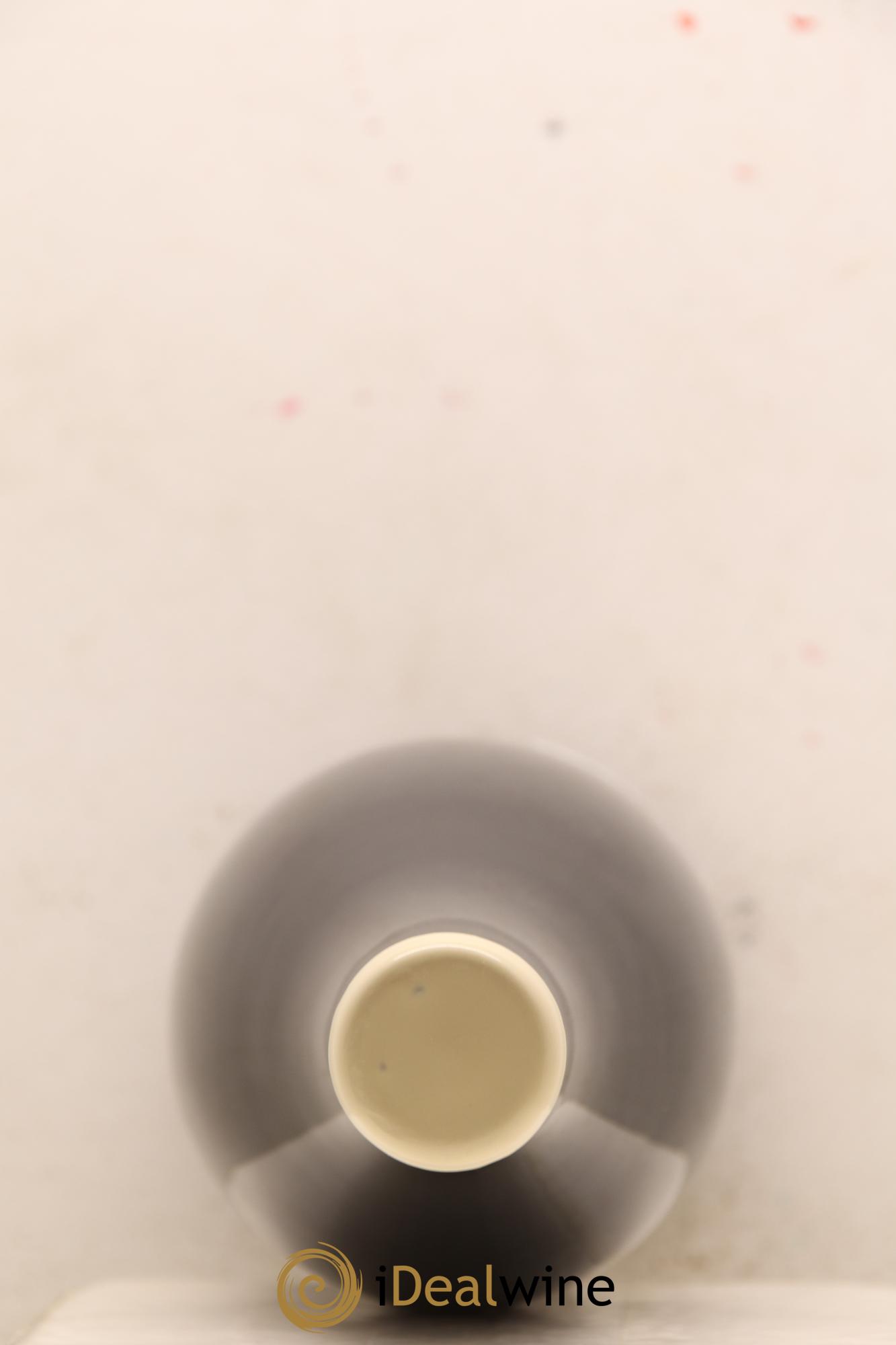 Beaune Les Prévolles Les Horées 2022 - Lot de 1 bouteille - 2