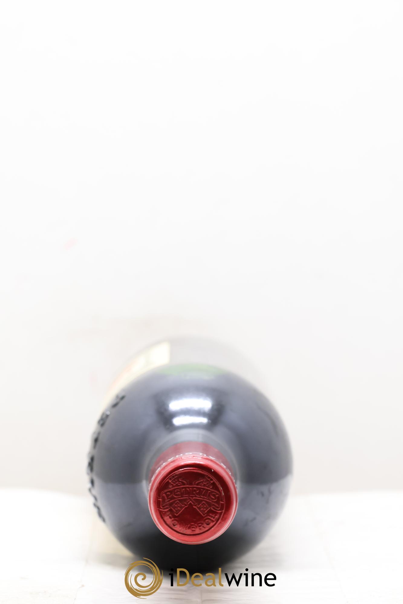 Petrus 1999 - Lotto di 1 bottiglia - 1