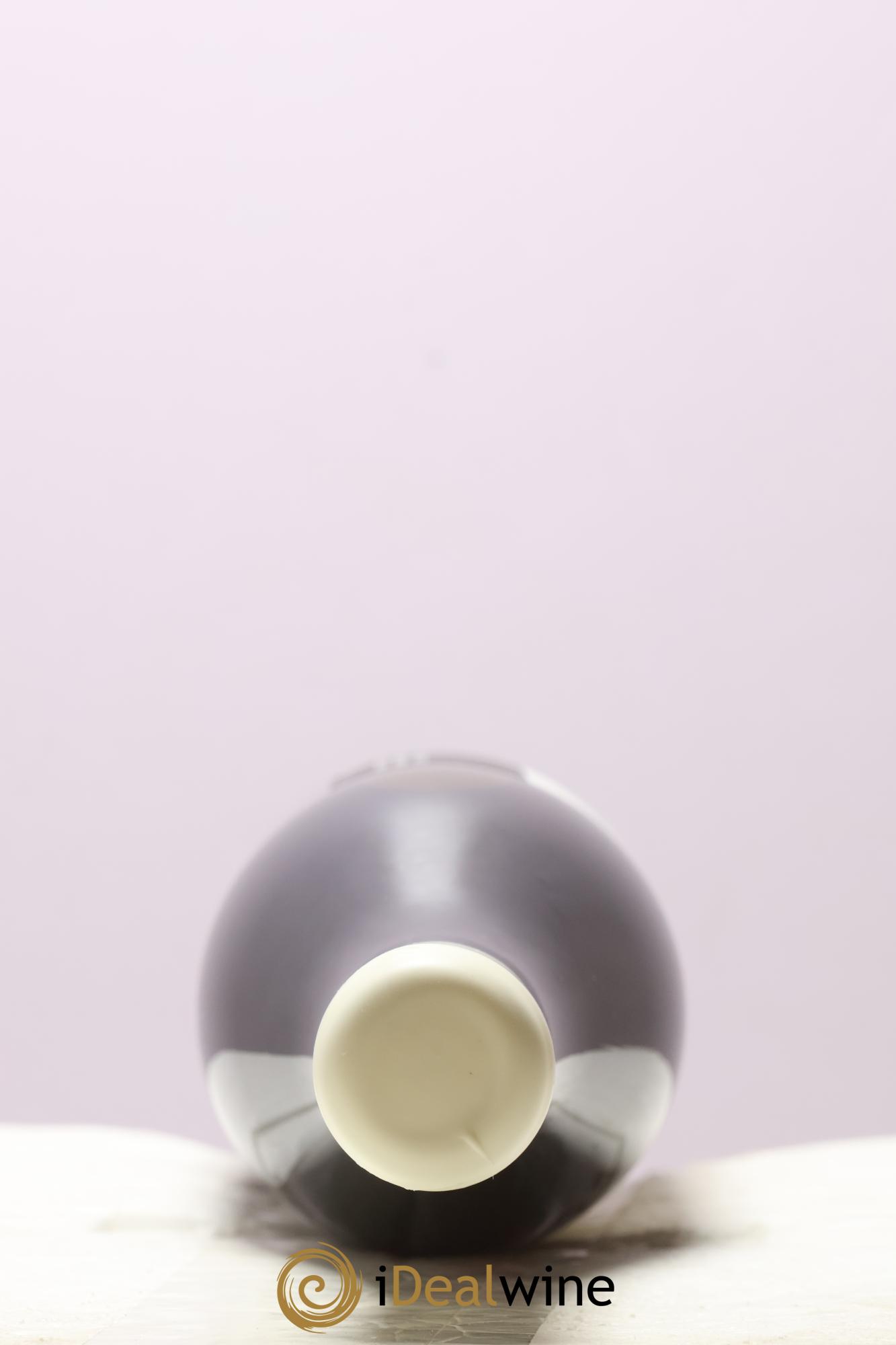 Pommard Kei Shiogai 2021 - Lot de 1 bouteille - 2