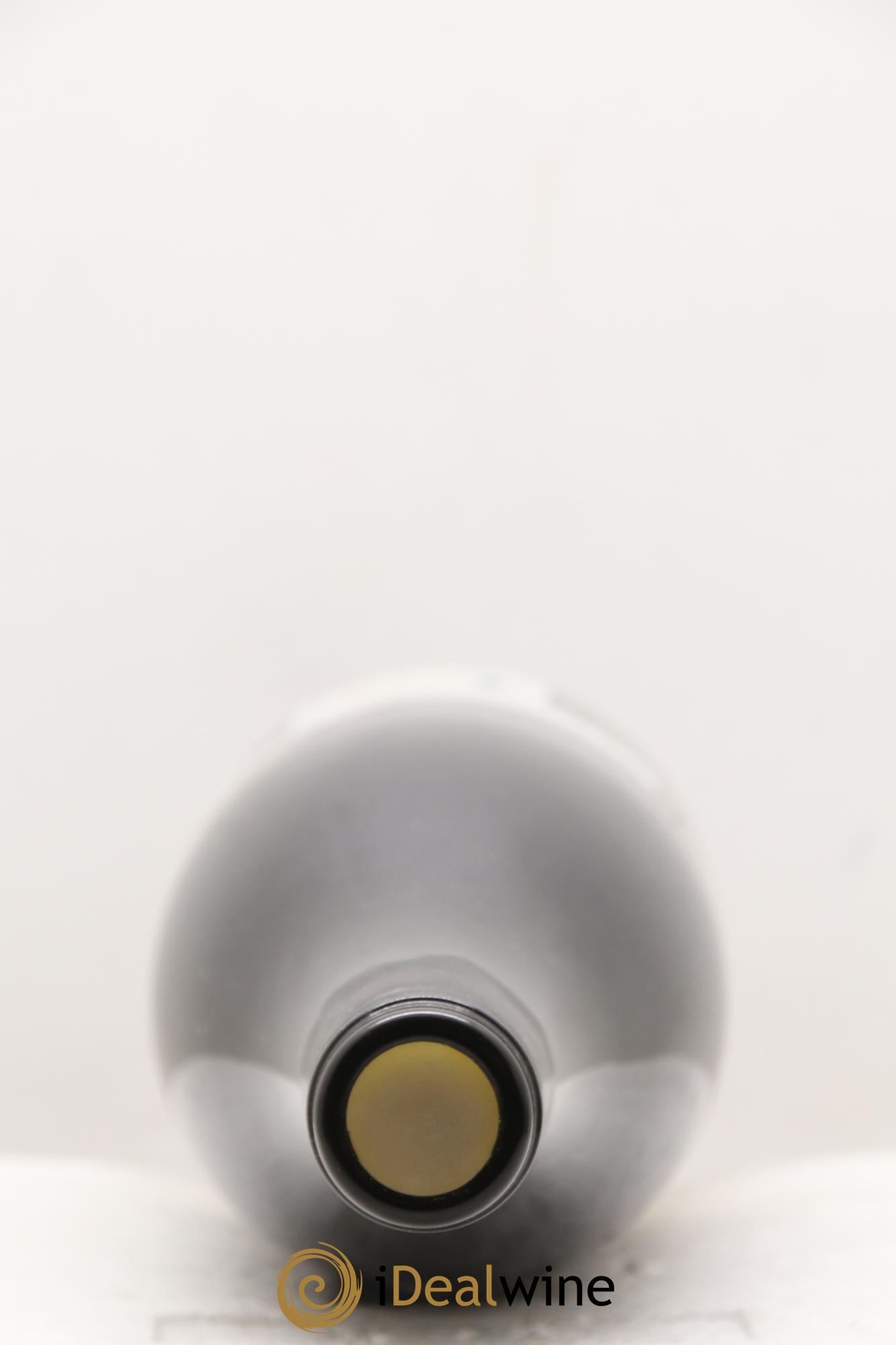 Gevrey-Chambertin  1er Cru Vieilles Vignes Prieuré Roch 2020 - Lot of 1 bottle - 2