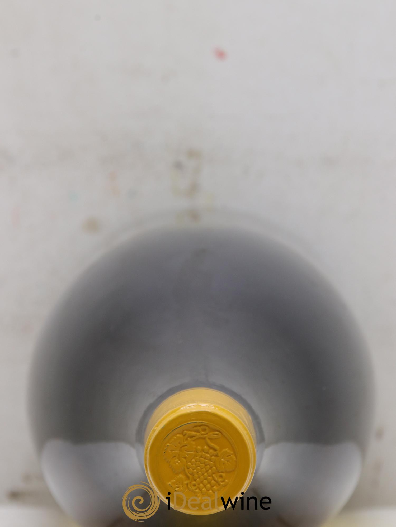 Pays d'Hérault Grange des Pères Laurent Vaillé 2016 - Lot de 1 magnum - 1
