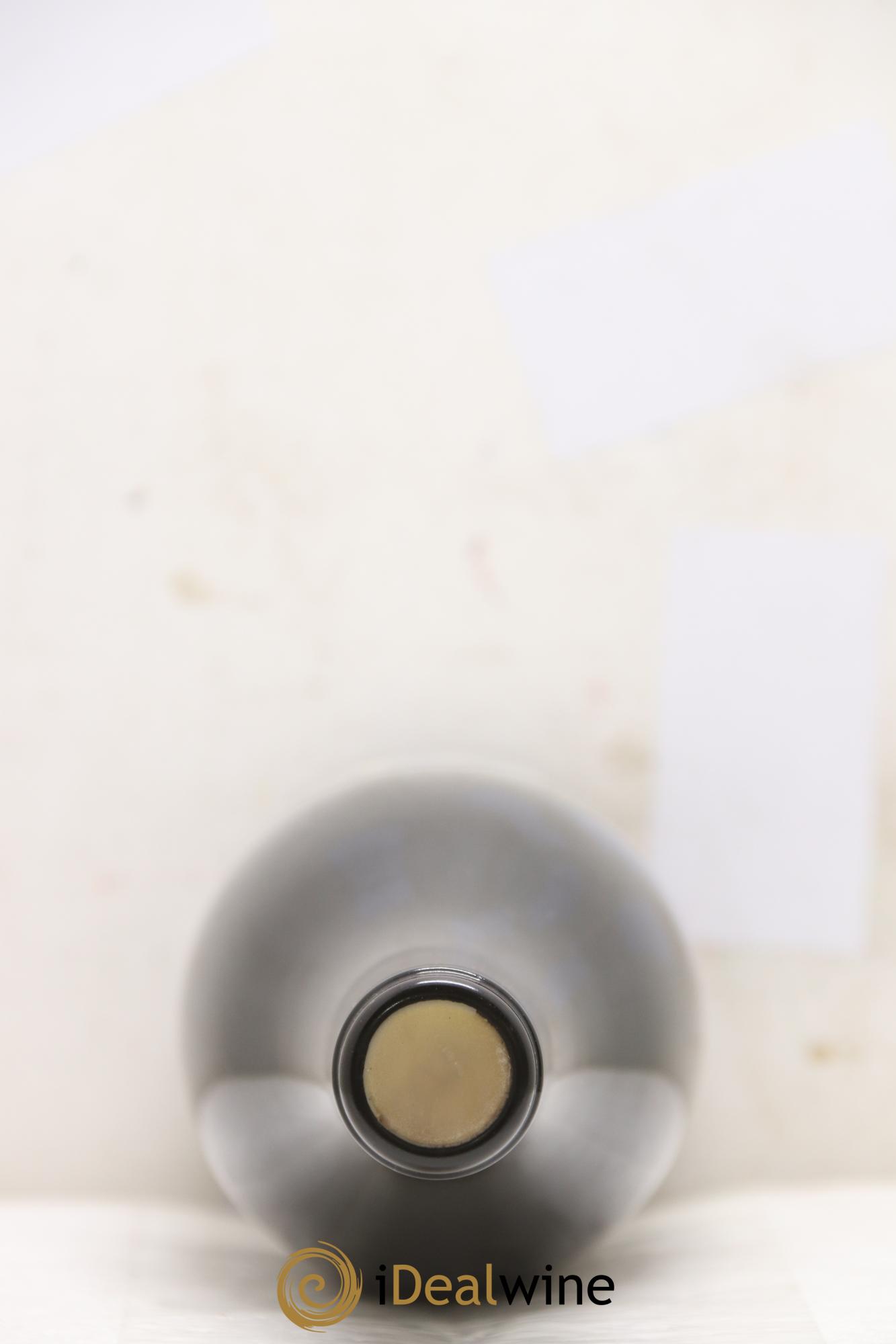 Gevrey-Chambertin  1er Cru Vieilles Vignes Prieuré Roch 2020 - Lot of 2 bottles - 2