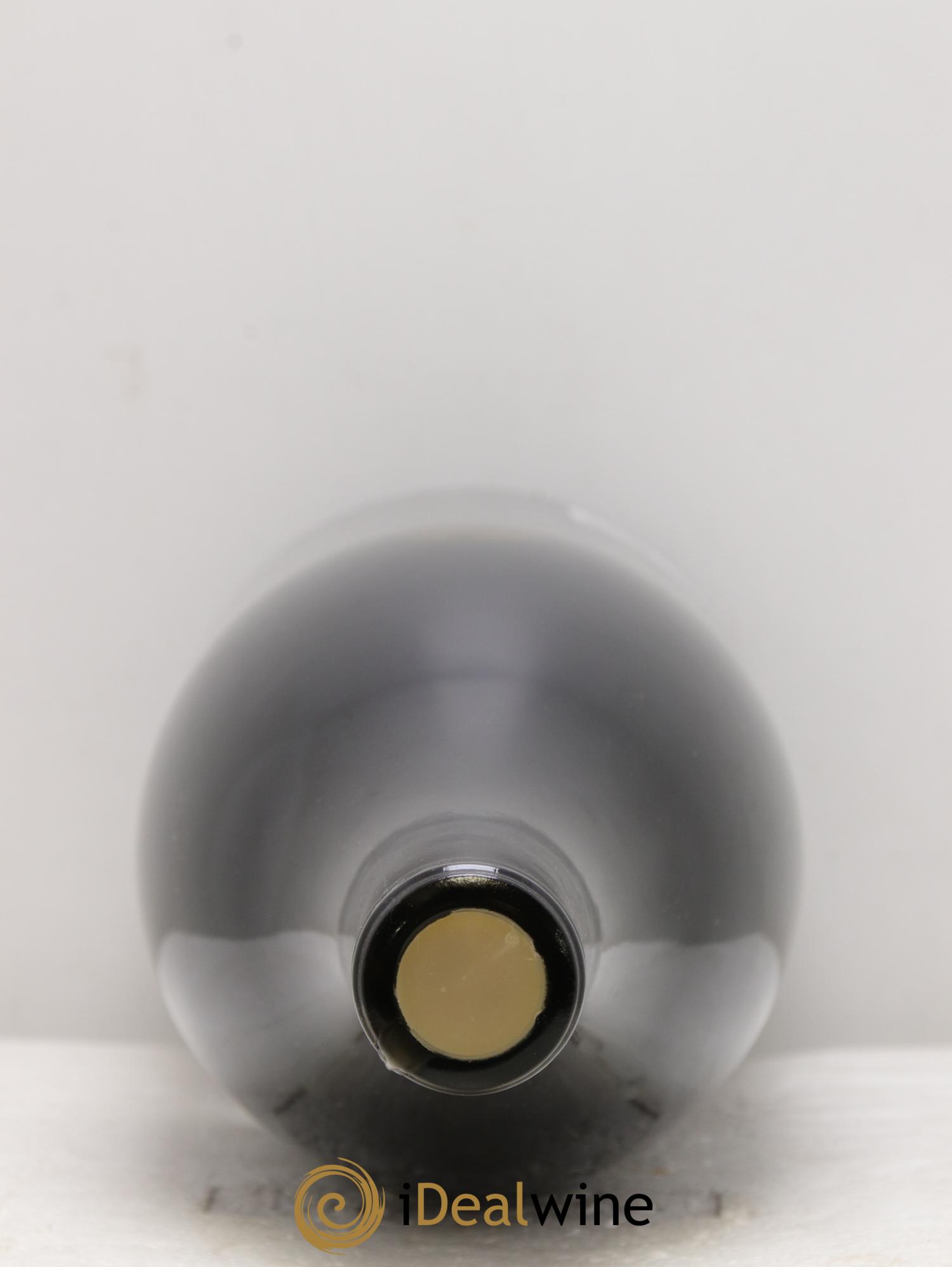 Nuits-Saint-Georges 1er Cru Vieilles Vignes Prieuré Roch 2015 - Lot de 1 magnum - 2