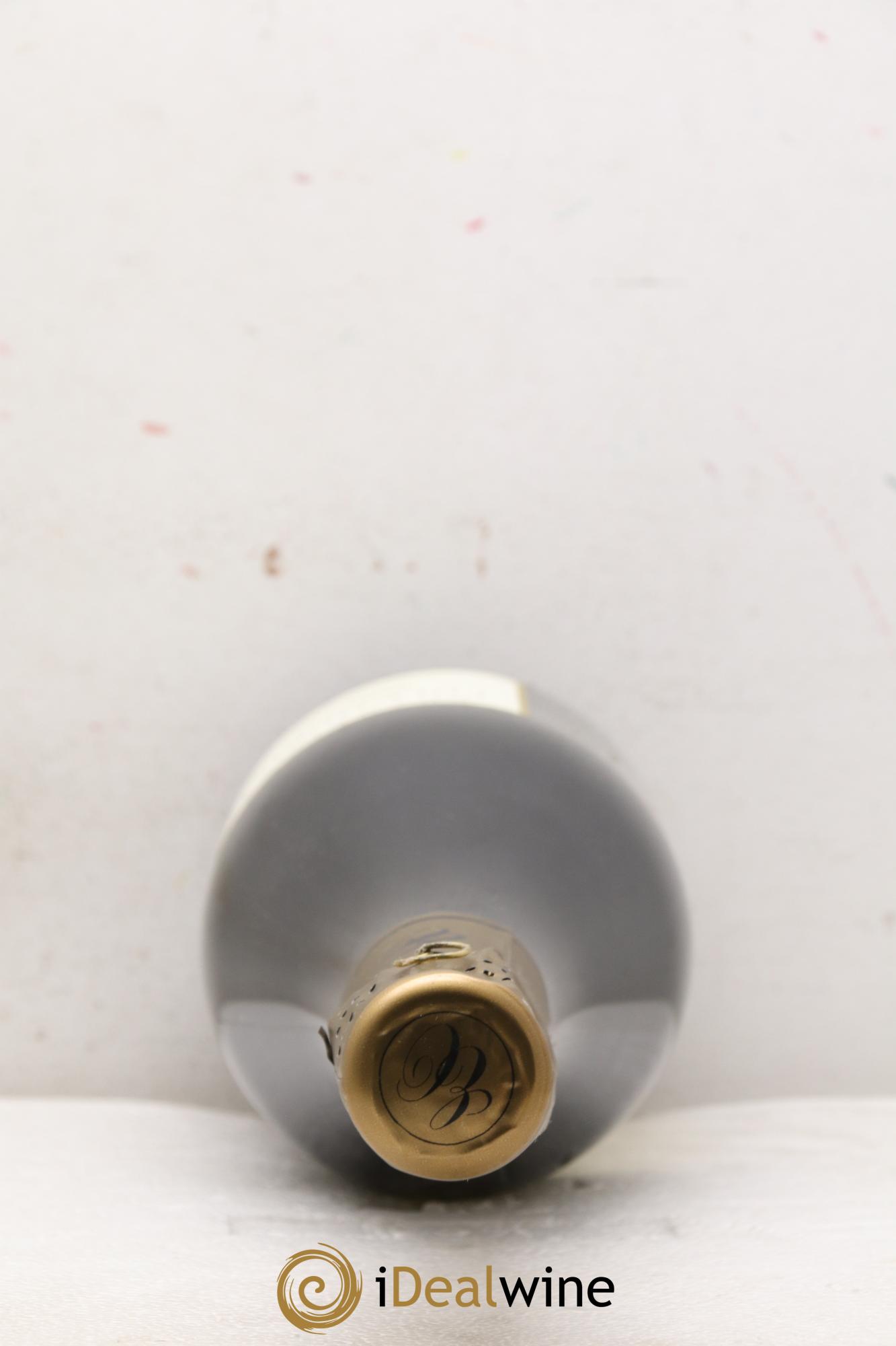 Ambonnay Vieilles Vignes Brut Millésimé Egly-Ouriet 2013 - Lot de 2 bouteilles - 2