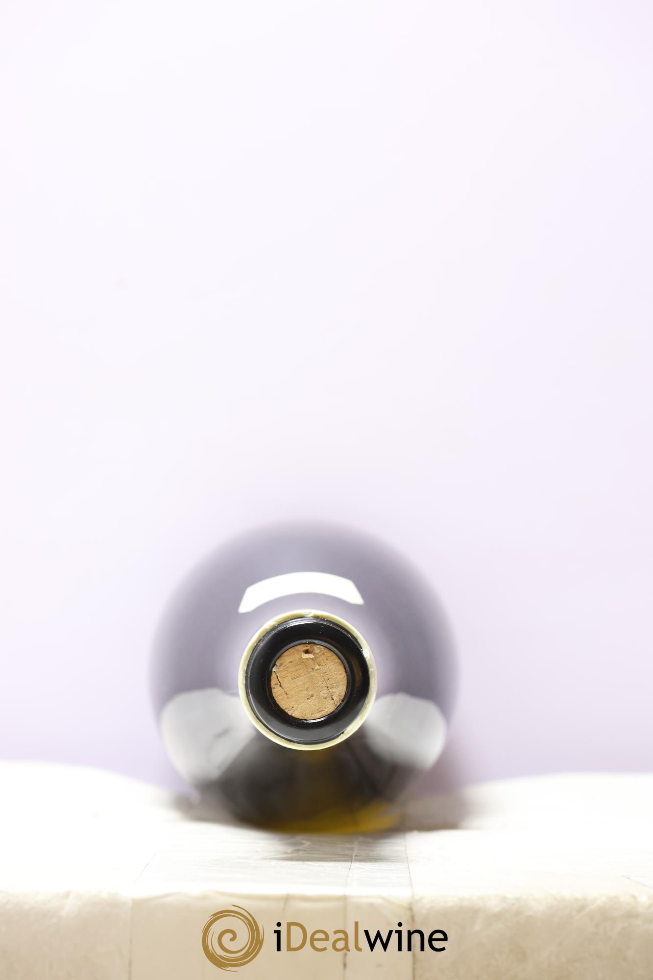Puligny-Montrachet 1er Cru Les Perrières Etienne Sauzet 2019 - Lot de 3 bouteilles - 2