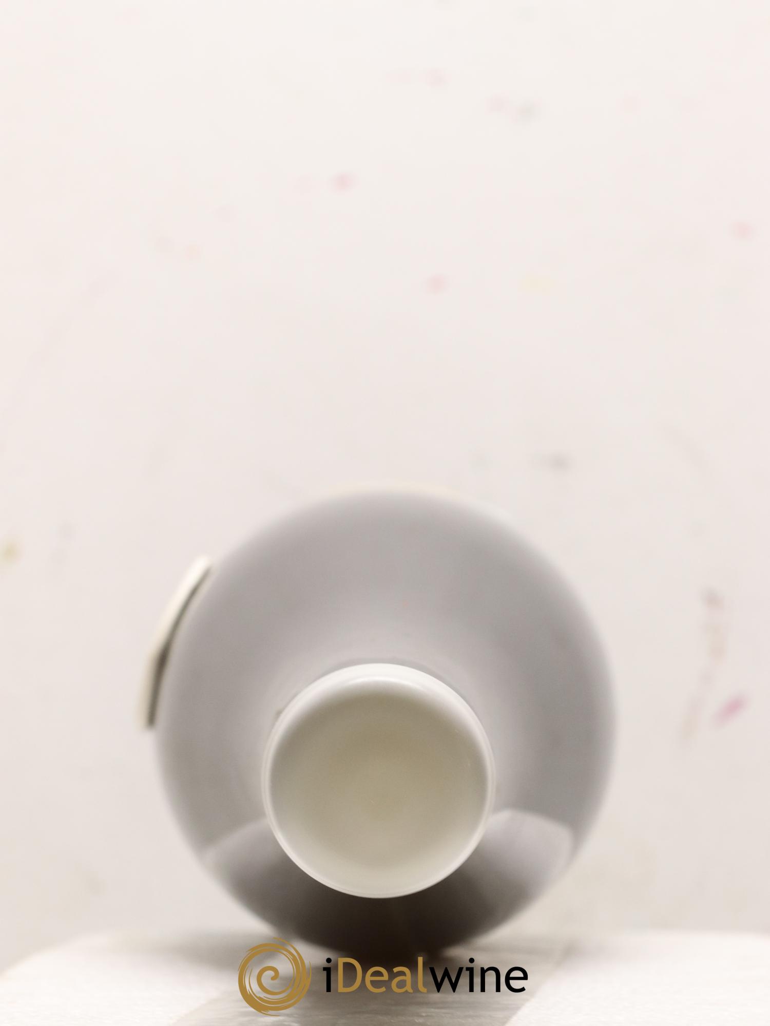 Allemagne Rheingau Riesling Kiedricher Grafenberg Monte Vacano Weingut Robert Weil 2018 - Posten von 1 Flasche - 3