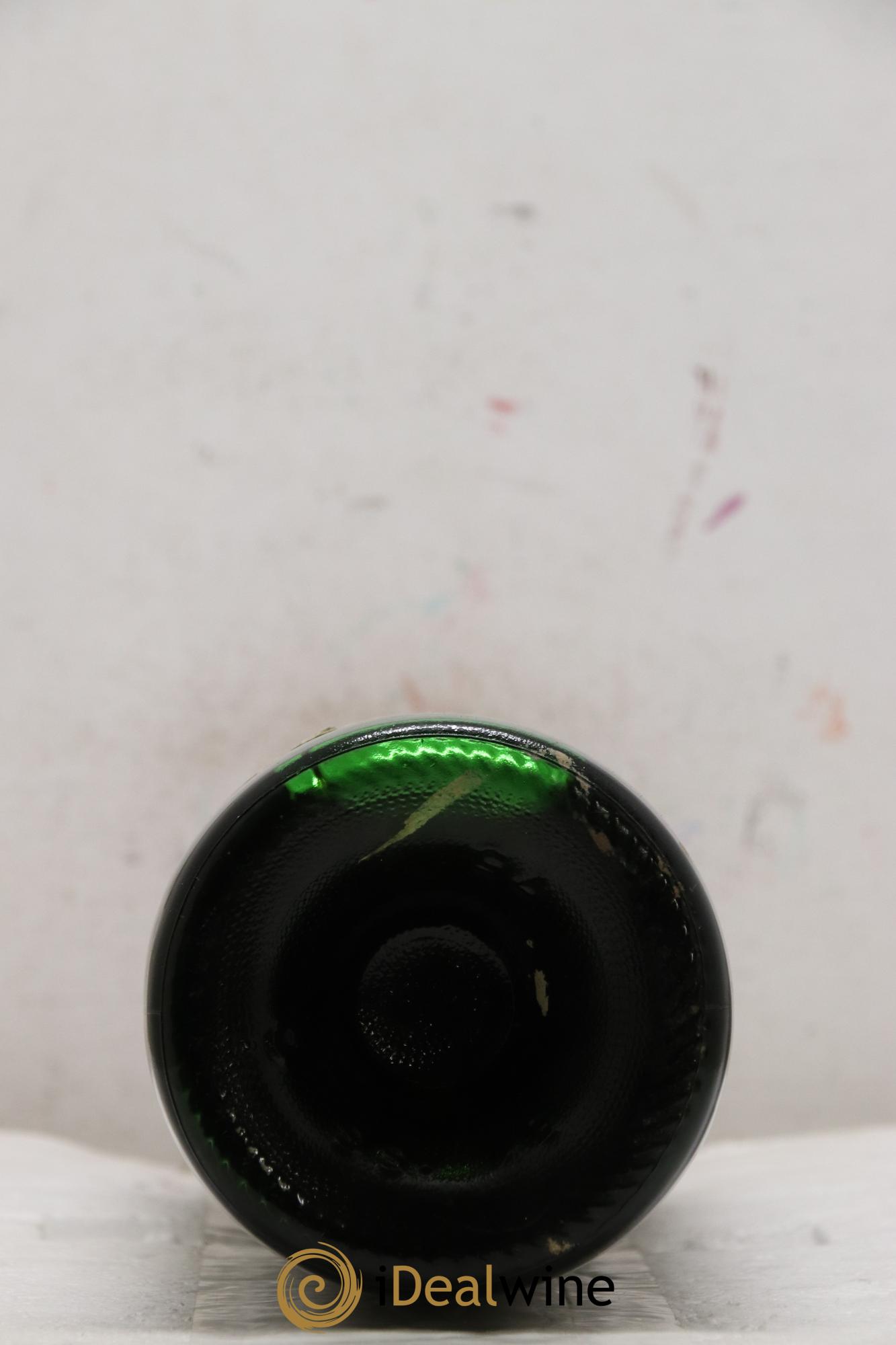 Petrus 1978 - Lotto di 1 bottiglia - 2