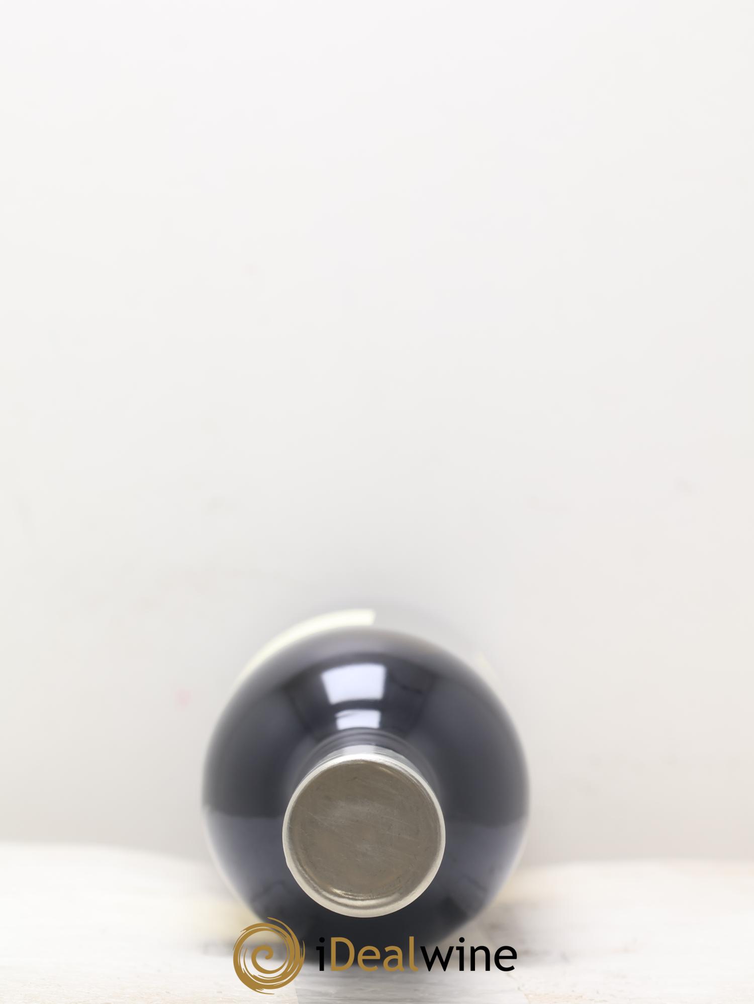 Barossa Valley Dry Grown Shiraz Chris Ringland 2016 - Lot of 1 bottle - 2