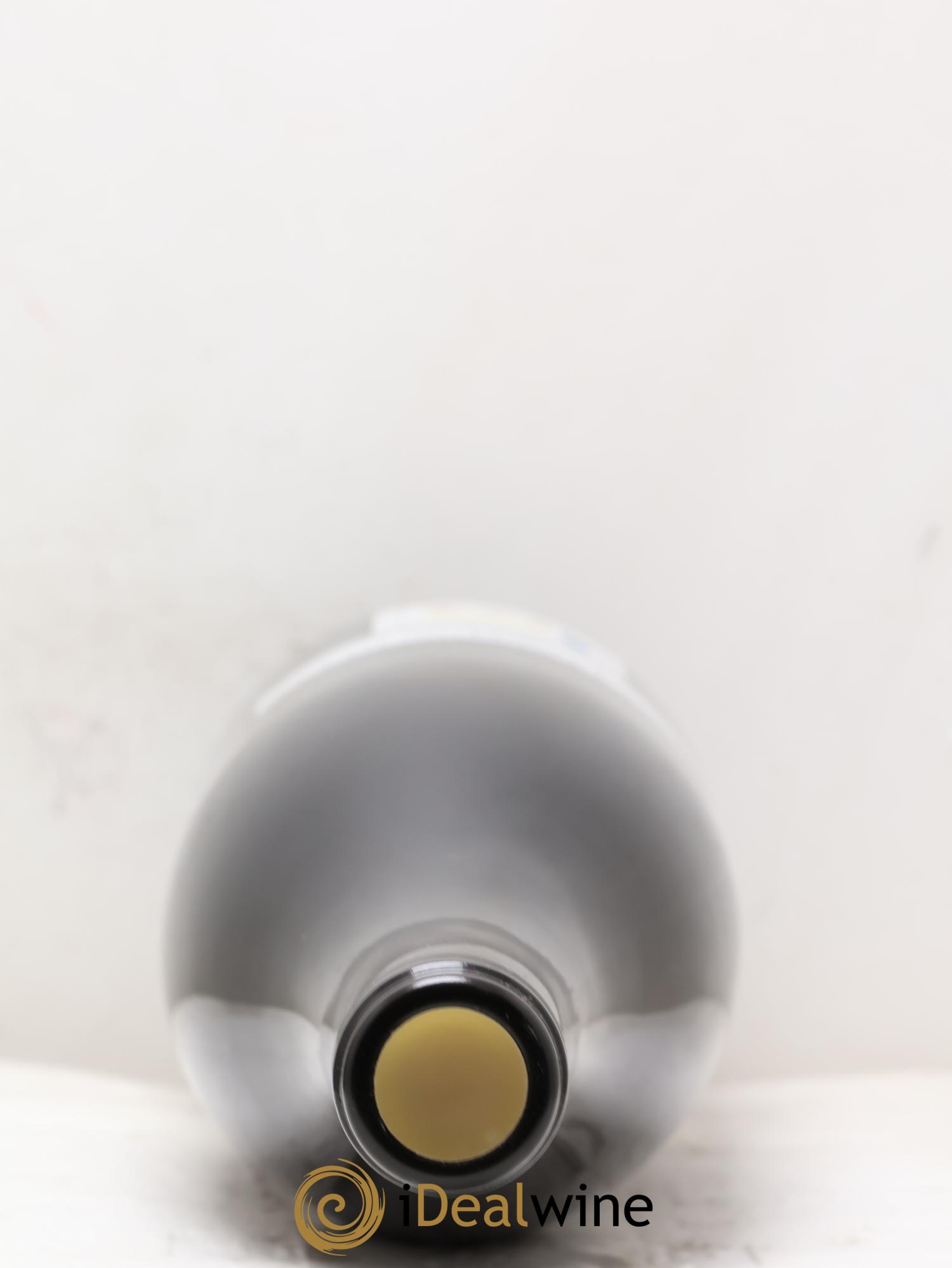 Gevrey-Chambertin 1er Cru Le Clos des Varoilles Vieilles Vignes Monopole Prieuré Roch 2021 - Lot de 2 bouteilles - 2