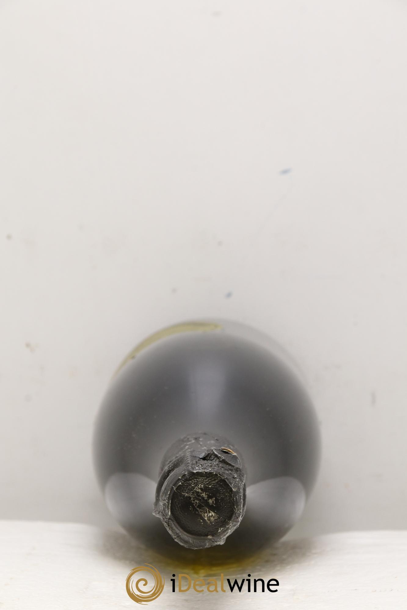 Brut Dom Pérignon 1998 - Lot de 1 bouteille - 2