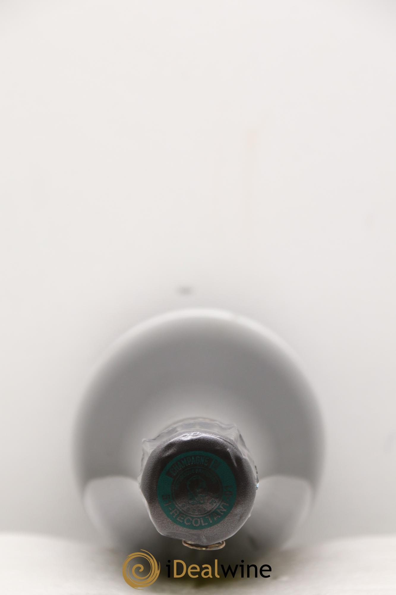 Cramant Chemin de Châlons Grand Cru Extra-Brut Jacques Selosse - Lot of 1 bottle - 1