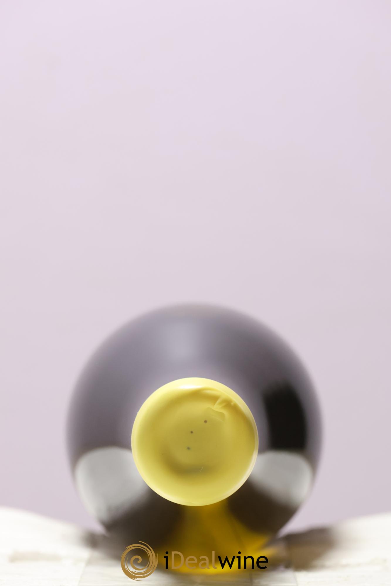 Chassagne-Montrachet Fontaine Sot cuvée Martenot Mallard Kei Shiogai 2022 - Lot de 1 bouteille - 2