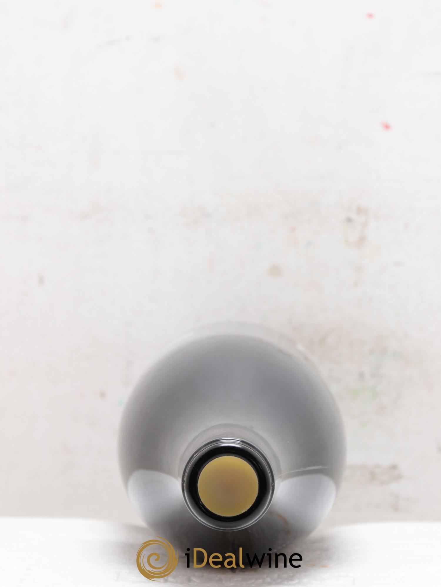 Clos de Vougeot Grand Cru Prieuré Roch 2021 - Lot of 1 bottle - 2