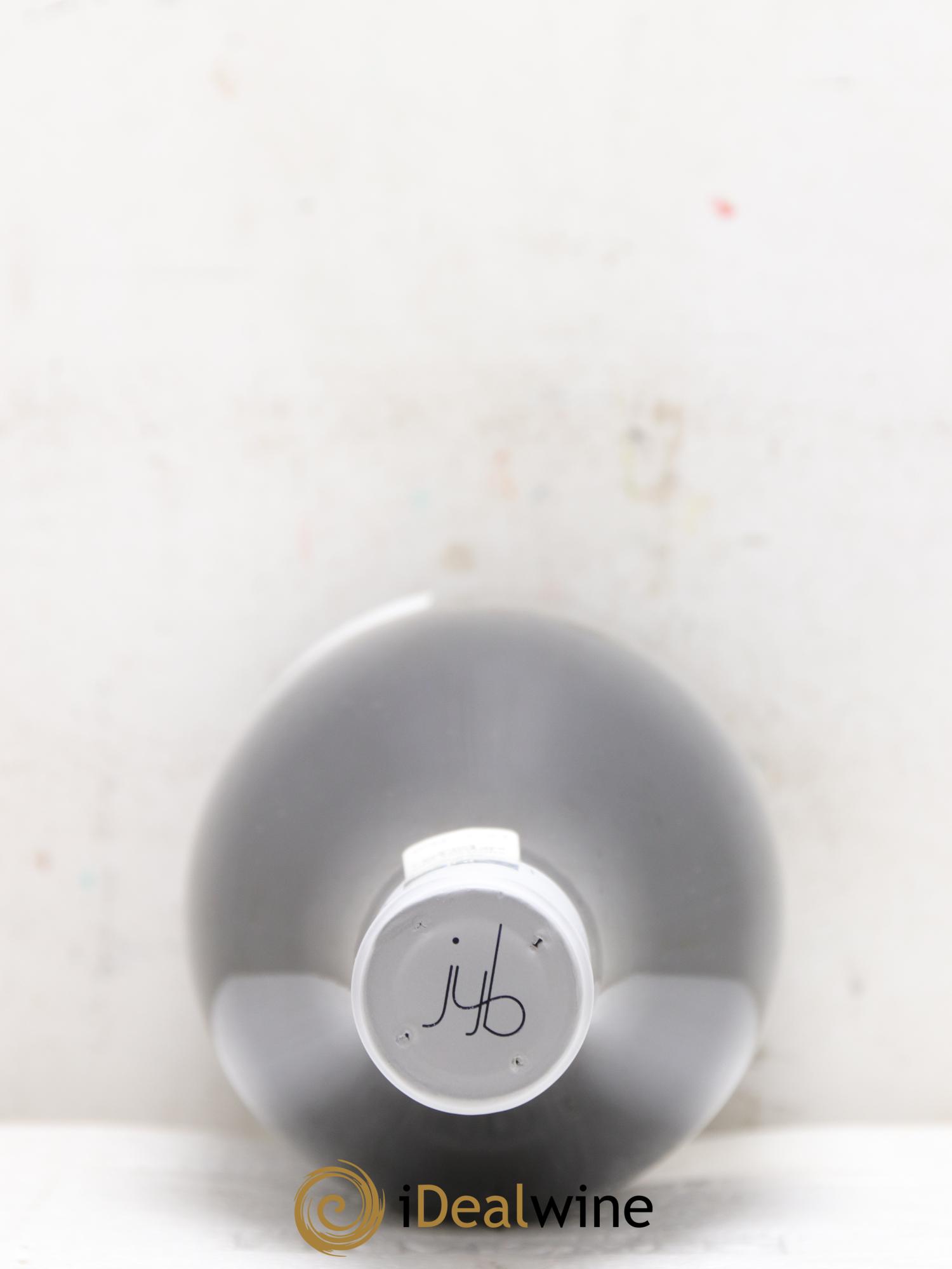 Vosne-Romanée Bizot (Domaine) 2020 - Lotto di 1 bottiglia - 2