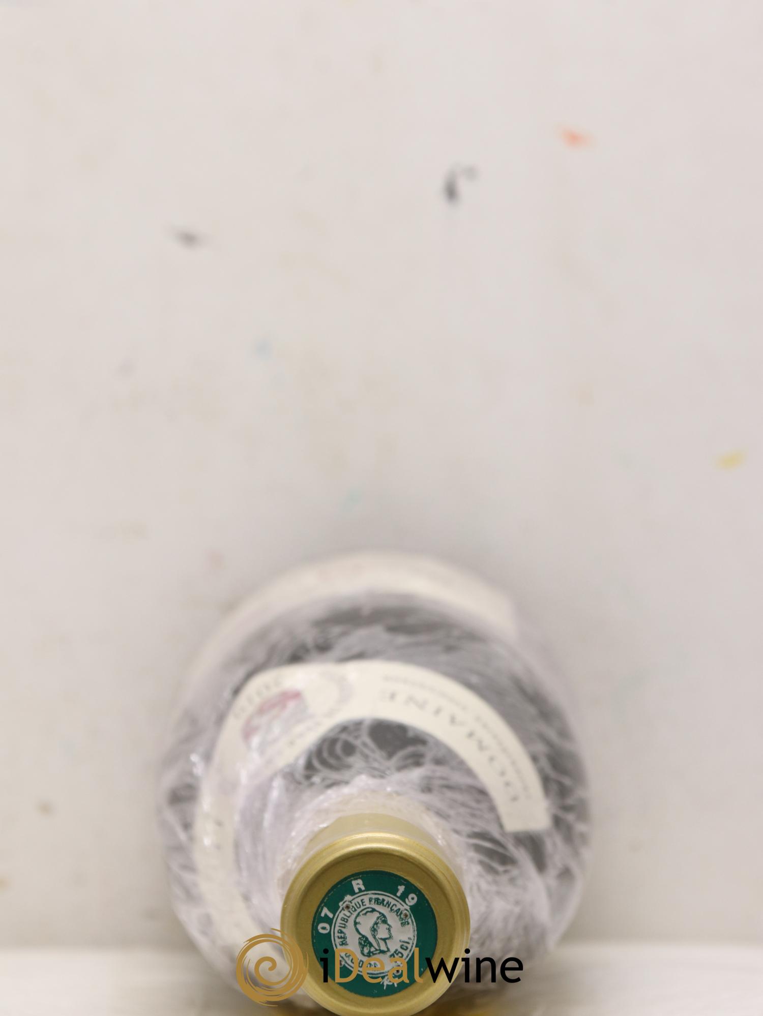 Hermitage Jean-Louis Chave 2019 - Lot de 2 bouteilles - 2