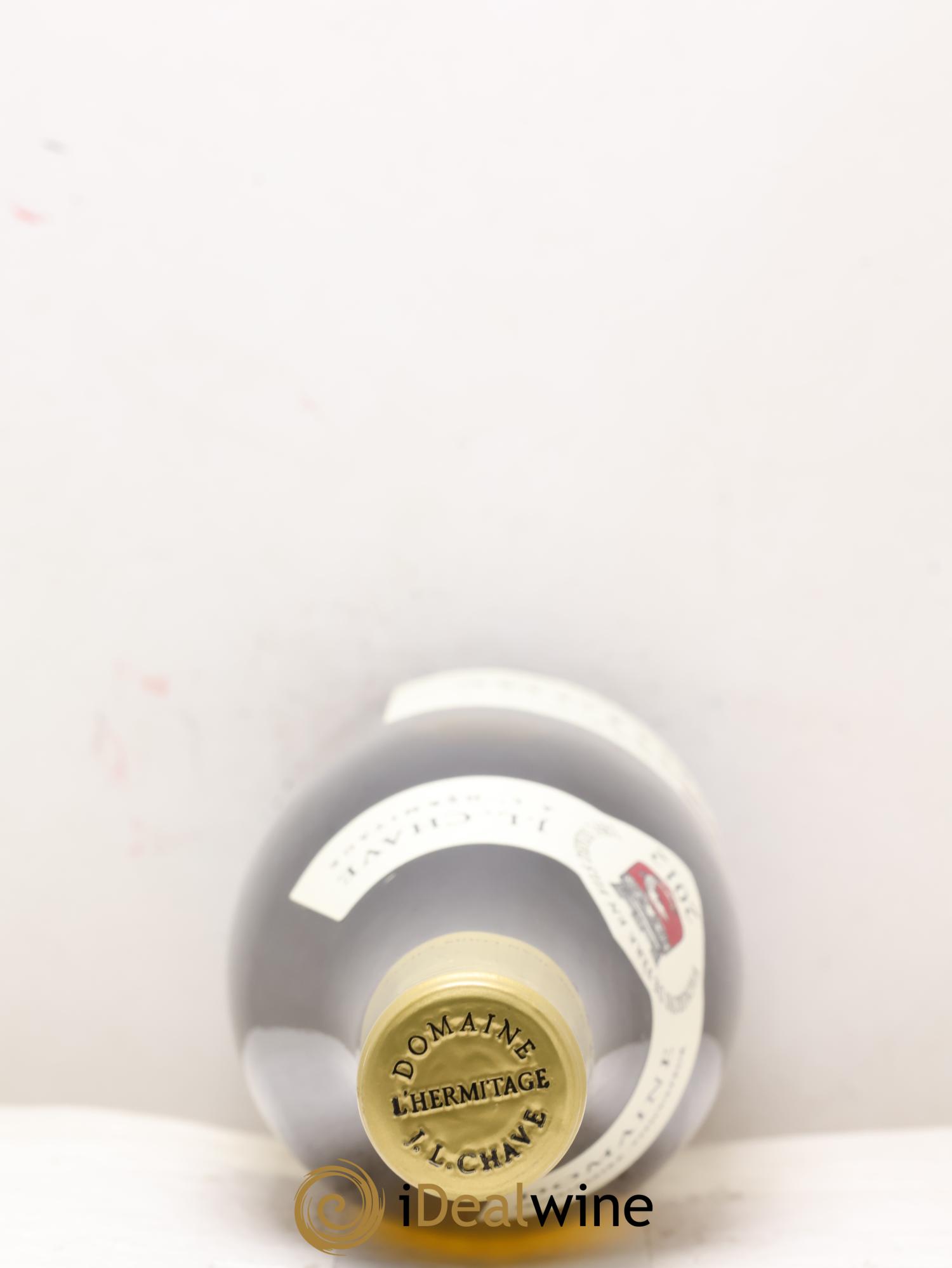 Hermitage Jean-Louis Chave 2012 - Lot of 1 bottle - 2