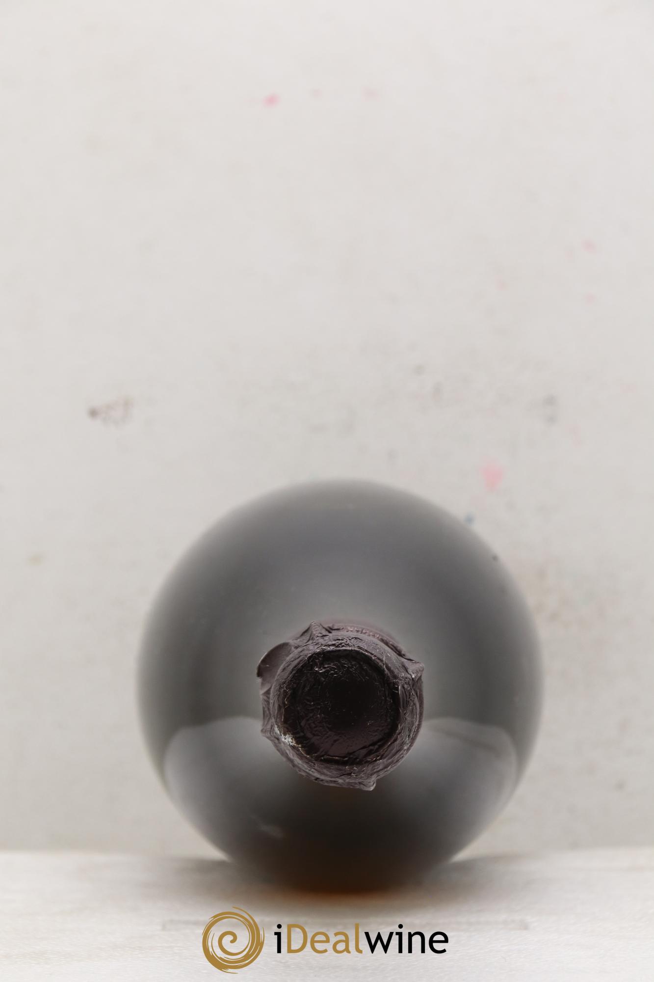 Brut Dom Pérignon 2004 - Lotto di 1 bottiglia - 2