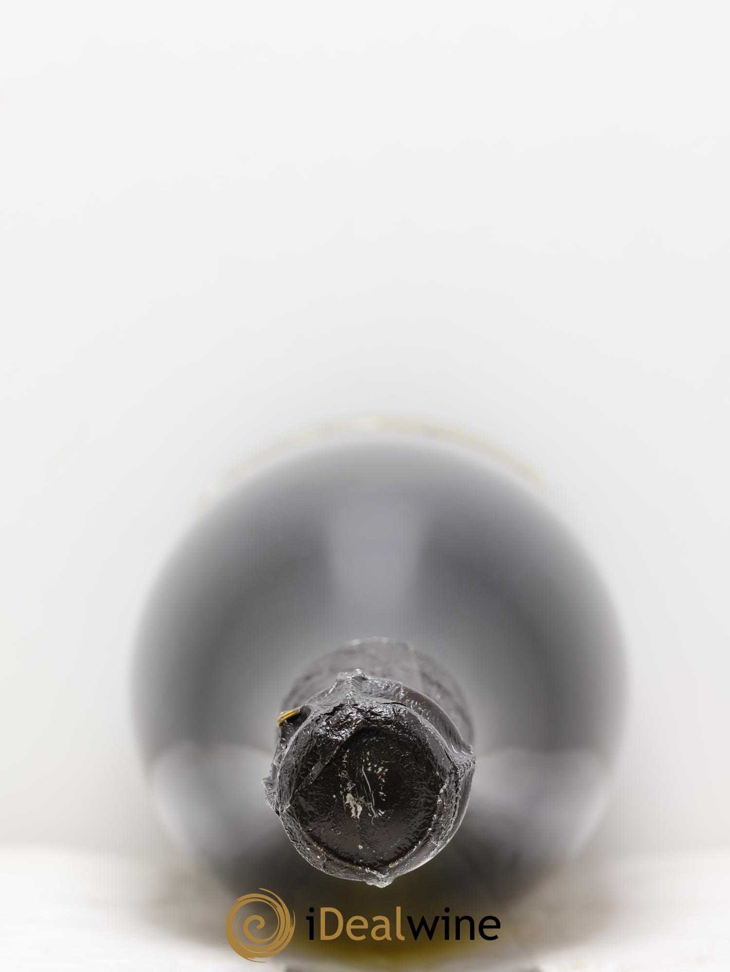 Brut Dom Pérignon 1990 - Lot de 1 bouteille - 2