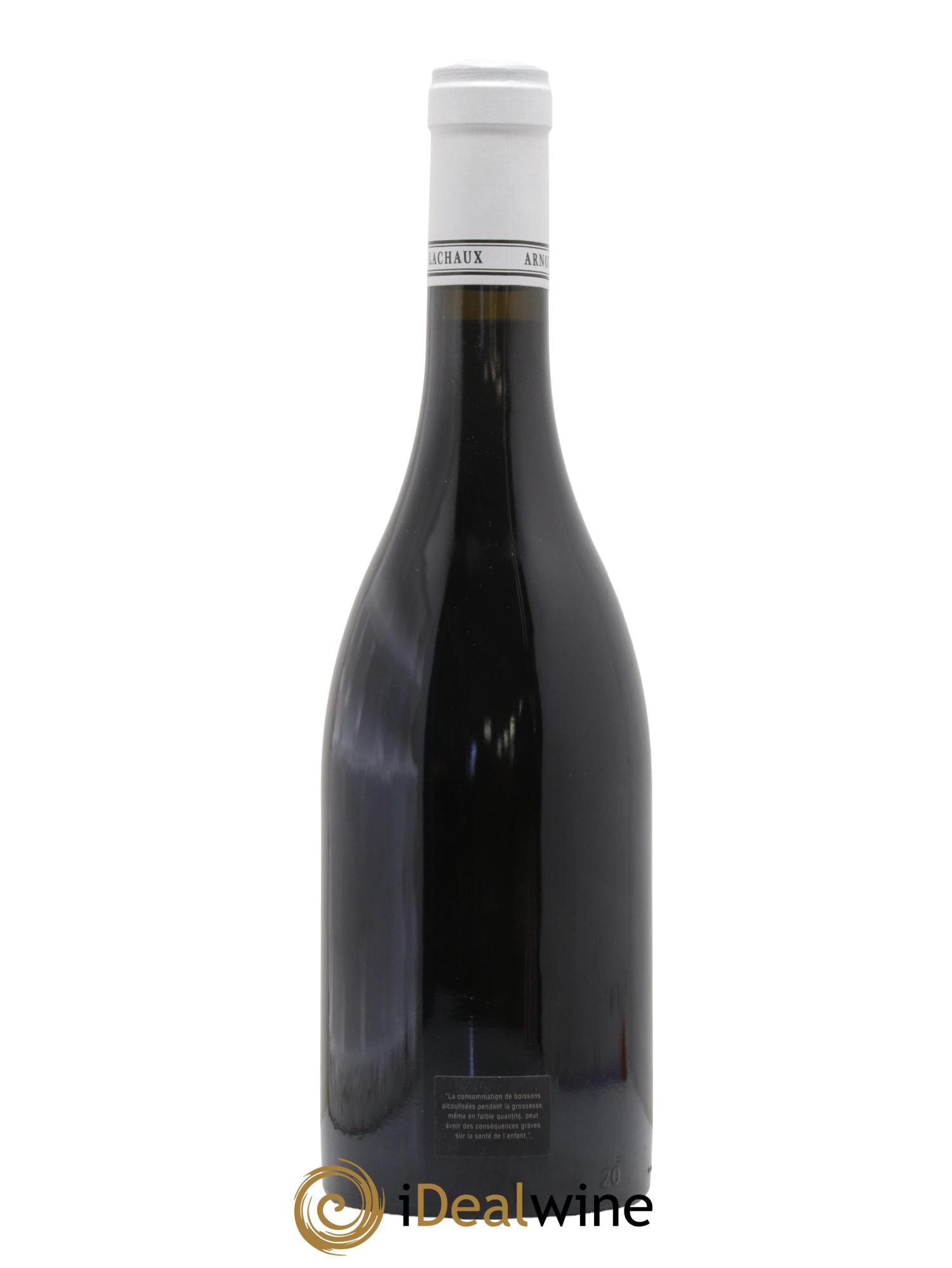 Chambolle-Musigny Arnoux-Lachaux (Domaine) 2019 - Lotto di 1 bottiglia - 1