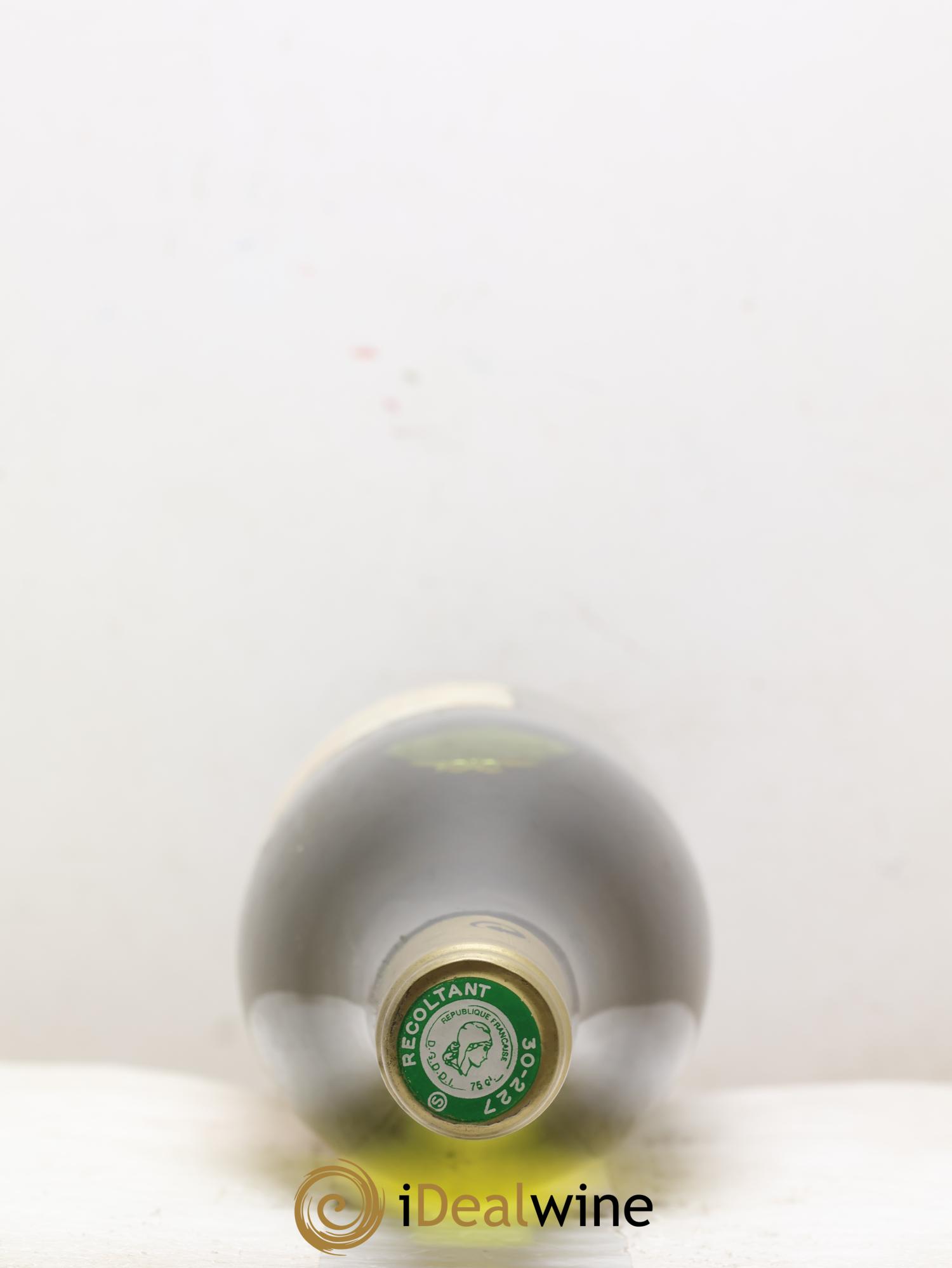 Hermitage Jean-Louis Grippat 1996 - Lot of 1 bottle - 1