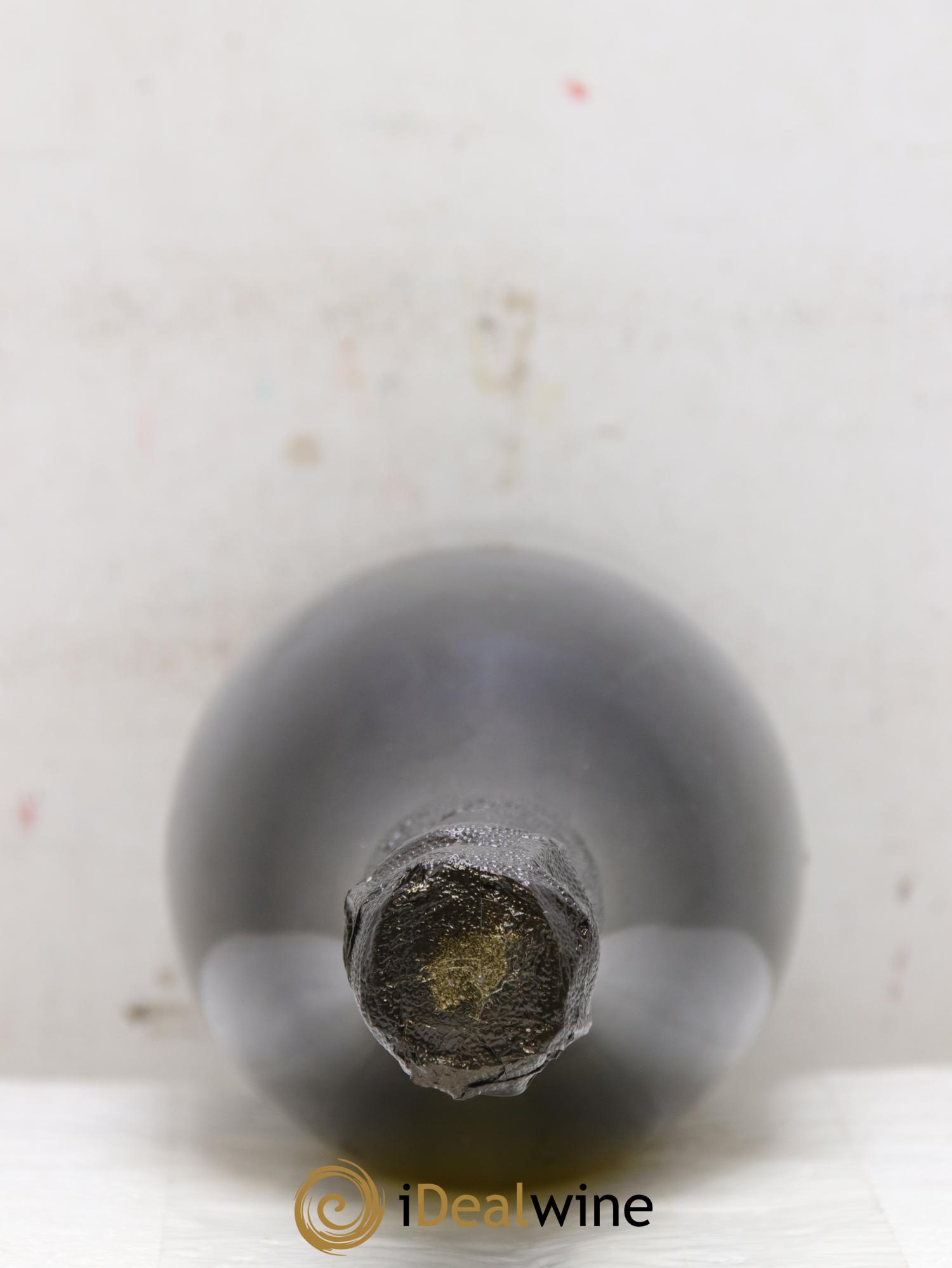 Brut Dom Pérignon 1988 - Posten von 1 Flasche - 3