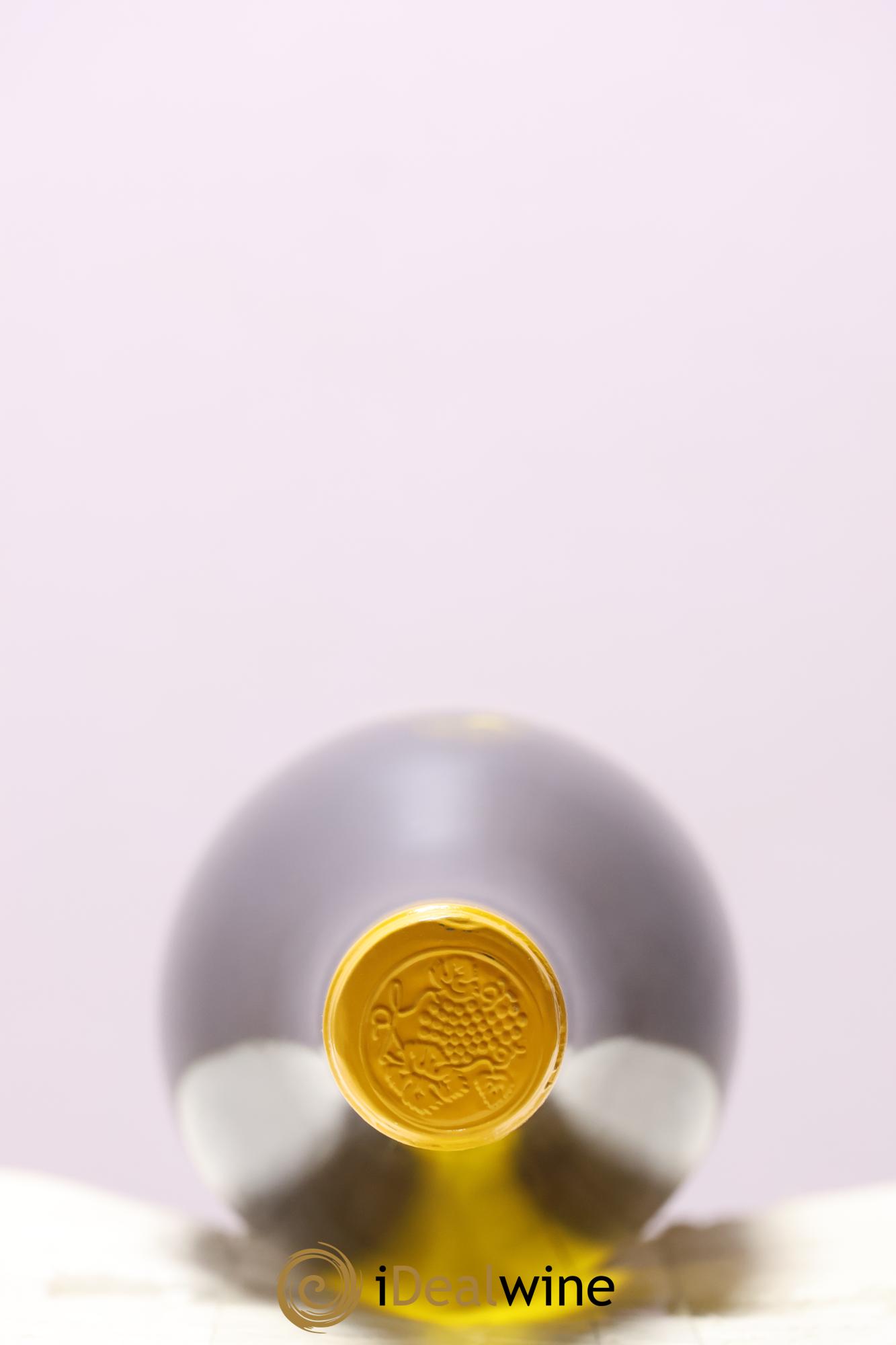 Pays d'Hérault Grange des Pères Laurent Vaillé 2016 - Lote de 1 botella - 1