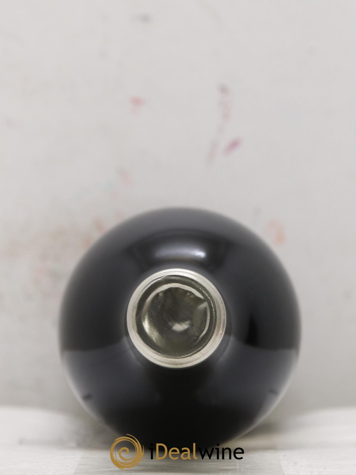 Ribera Del Duero Pingus Dominio de Pingus - Peter Sisseck 2004 - Lotto di 1 bottiglia - 1