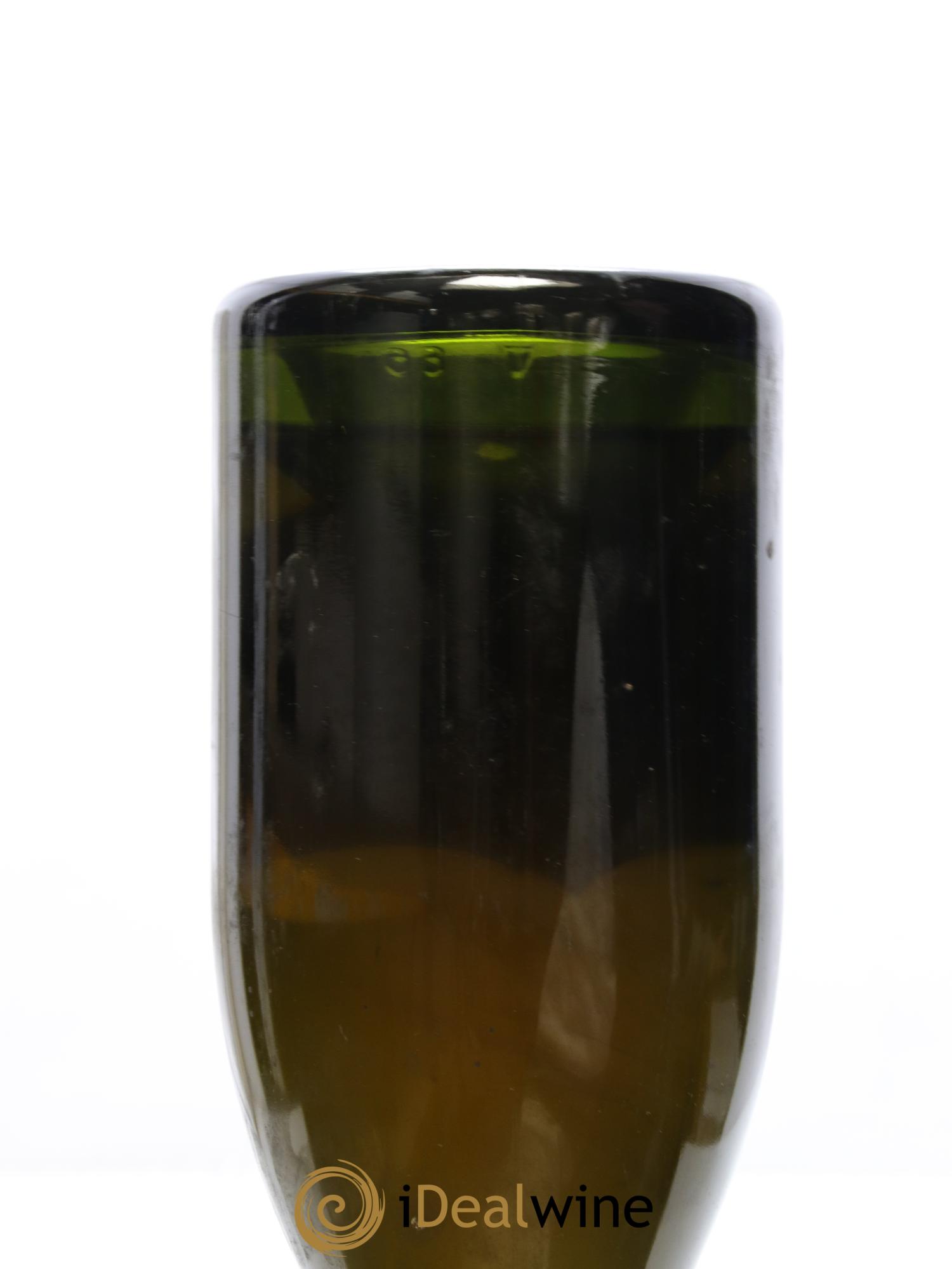 Brut Dom Pérignon 1969 - Lot de 1 bouteille - 2