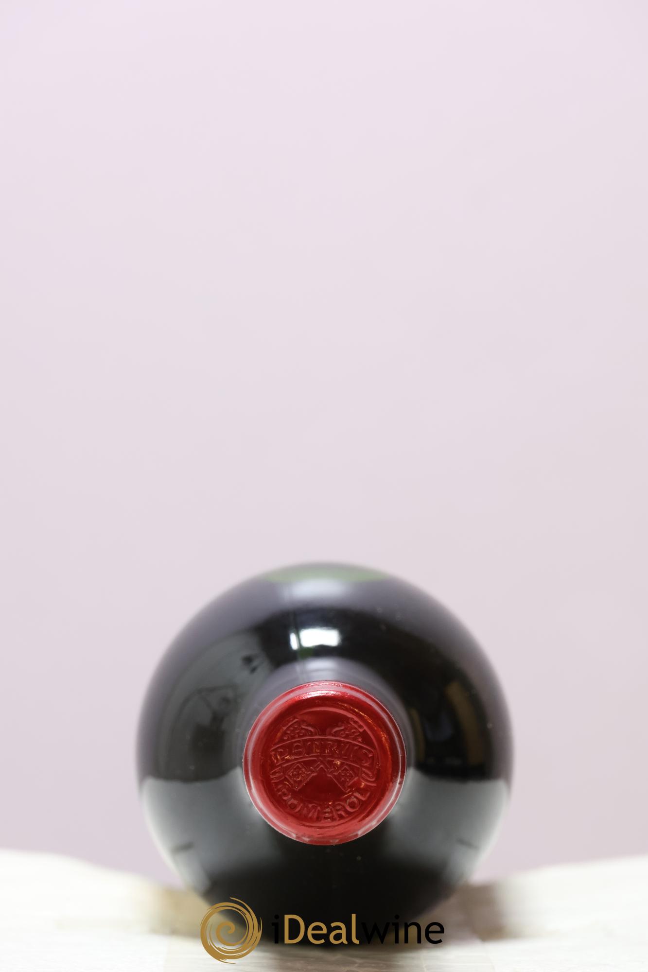 Petrus 1994 - Posten von 1 Flasche - 1
