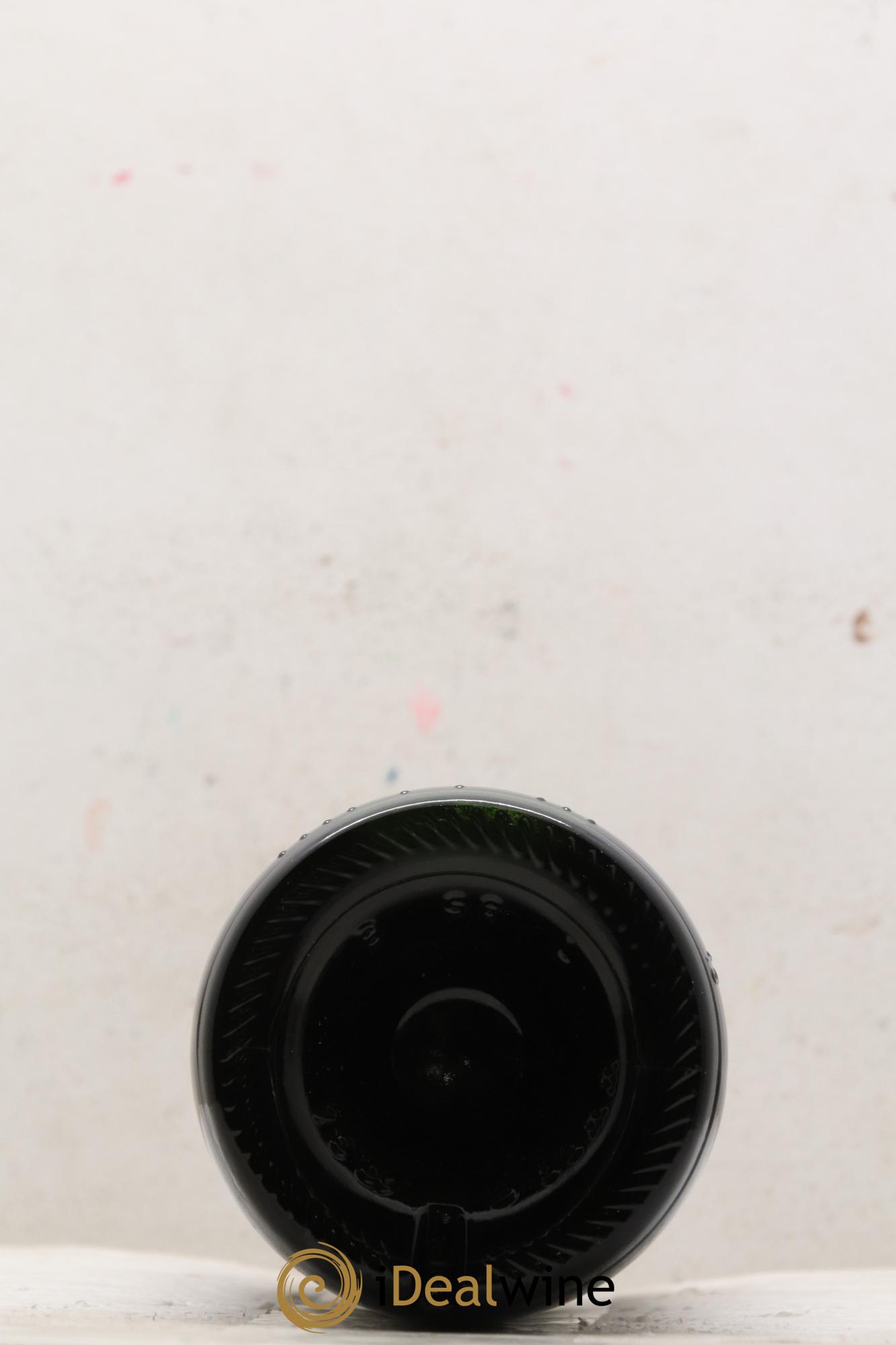 Petrus 2000 - Lot de 1 bouteille - 2