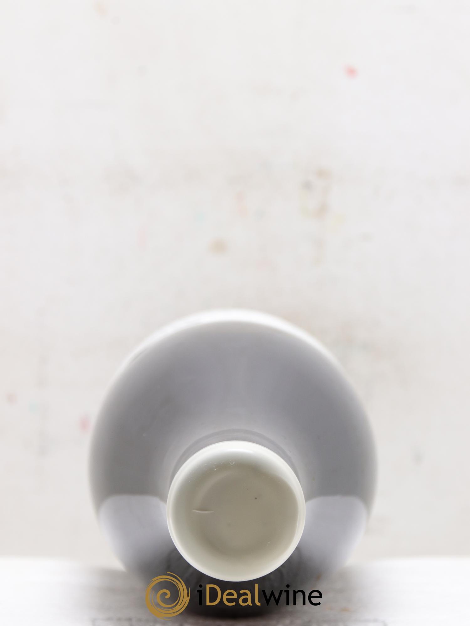 Pommard Kei Shiogai 2021 - Lot de 1 bouteille - 1
