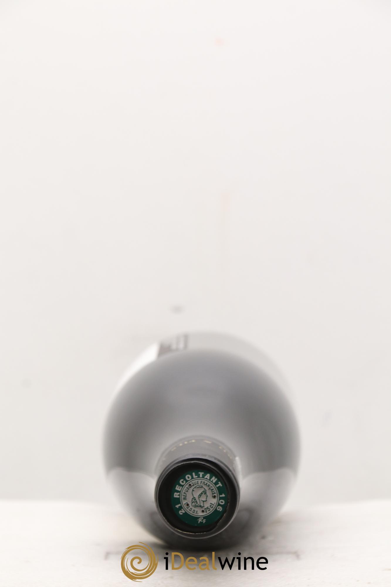 Vosne-Romanée 1er Cru Aux Malconsorts Sylvain Cathiard & Fils 2017 - Lot of 1 bottle - 1