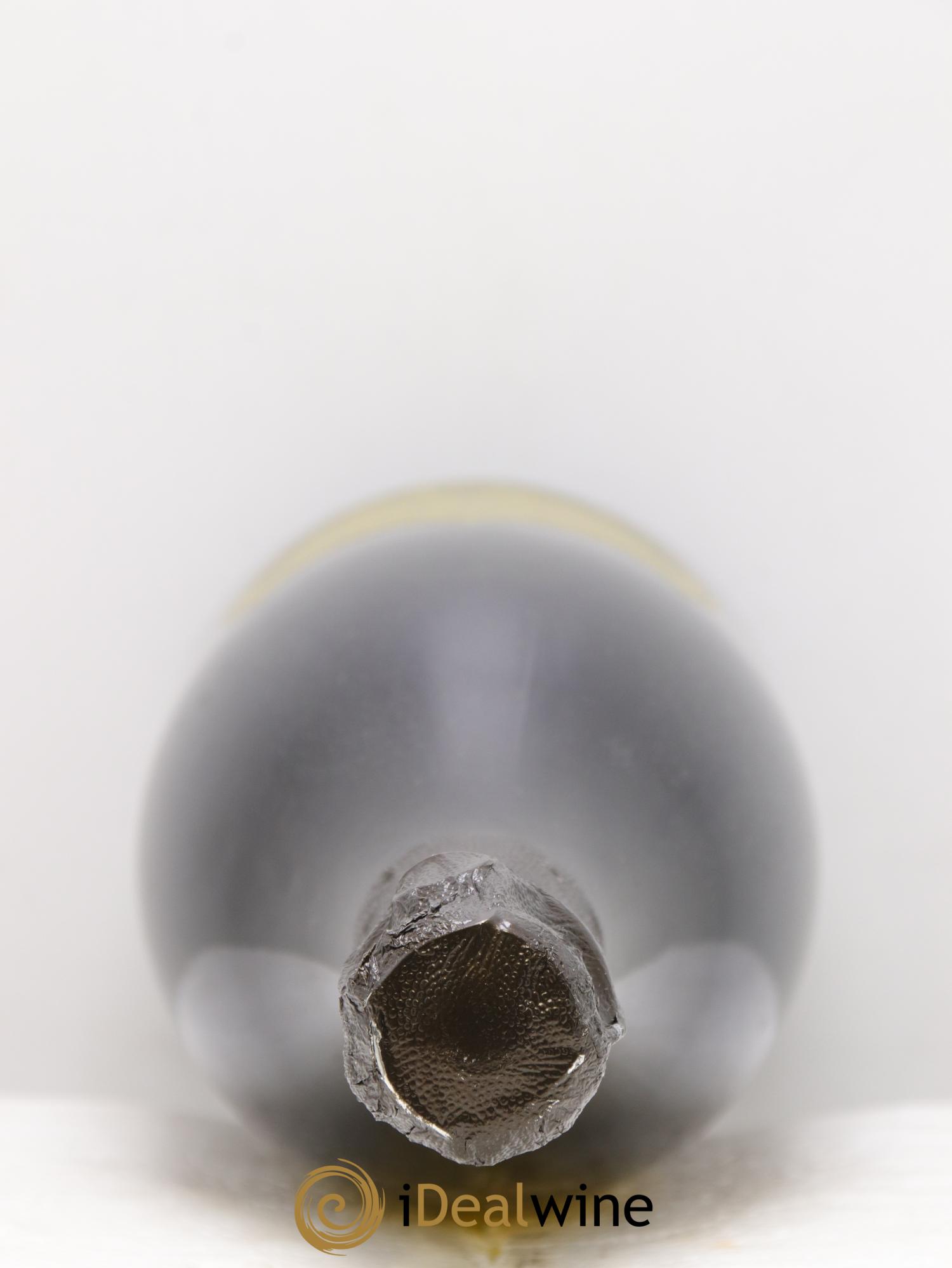 Brut Dom Pérignon 1995 - Lot of 1 bottle - 2