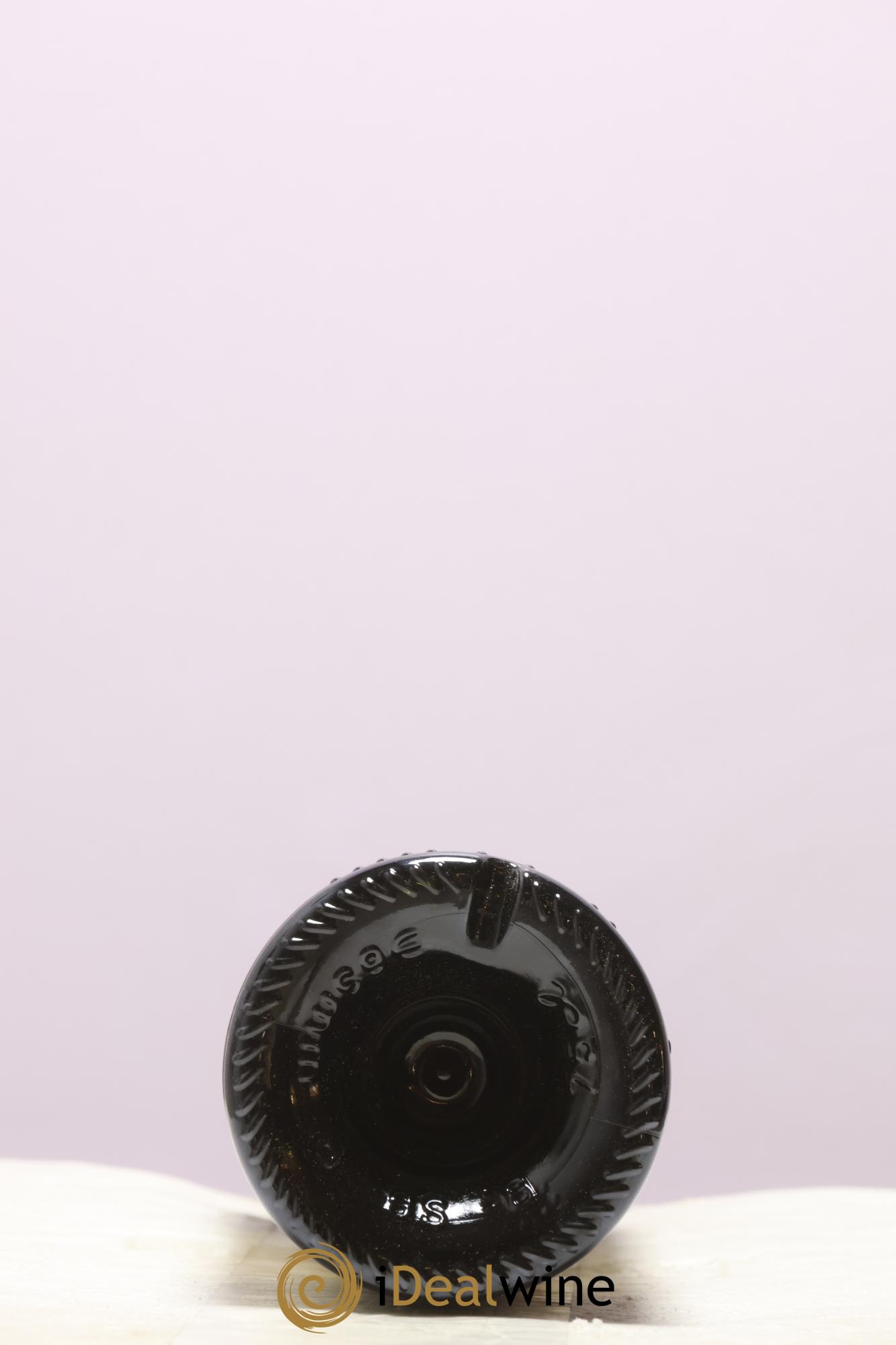 Petrus 2019 - Posten von 1 Flasche - 4