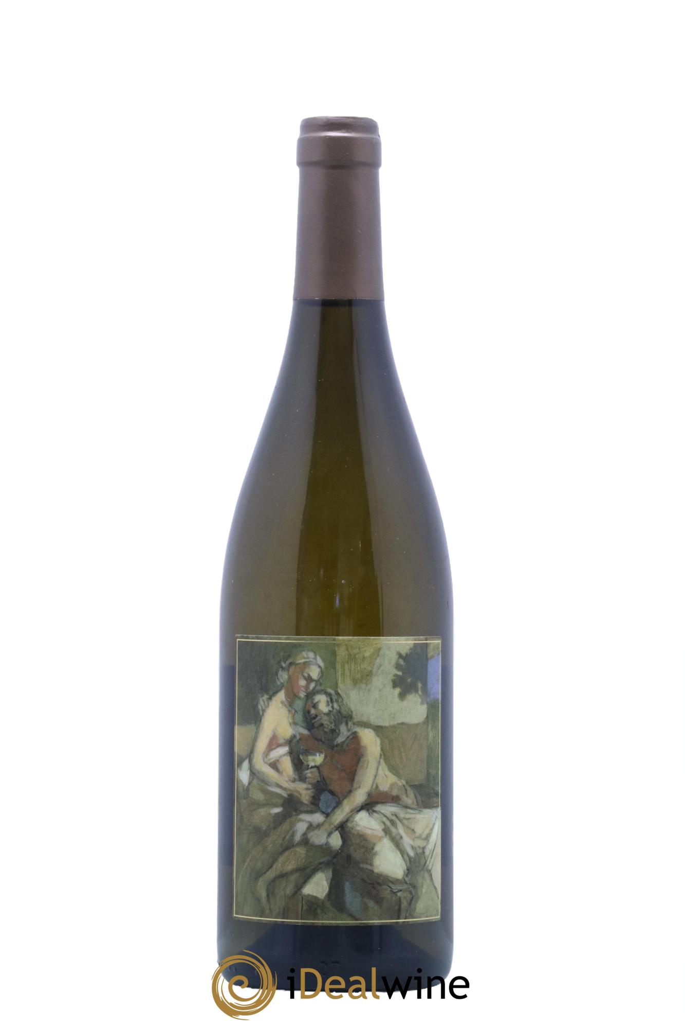 Condrieu Domaine Gangloff (Domaine) 2020 - Lot de 1 bouteille - 0