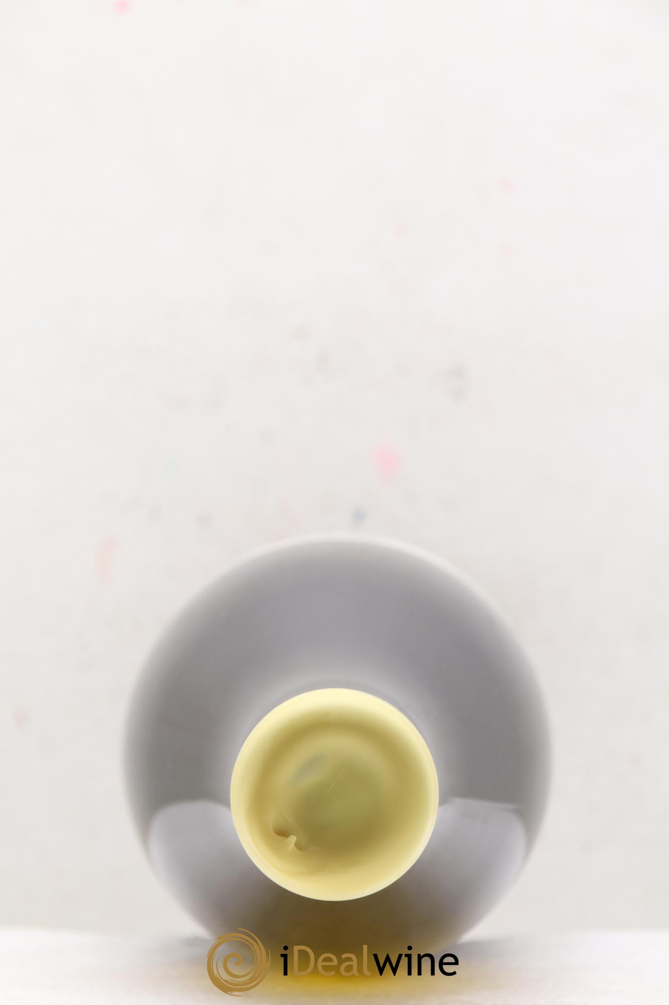 Chassagne-Montrachet Fontaine Sot cuvée Martenot Mallard Kei Shiogai Cuvée Martenot Mallard Fontaine Sot Kei Shiogai 2022 - Lot de 1 bouteille - 2