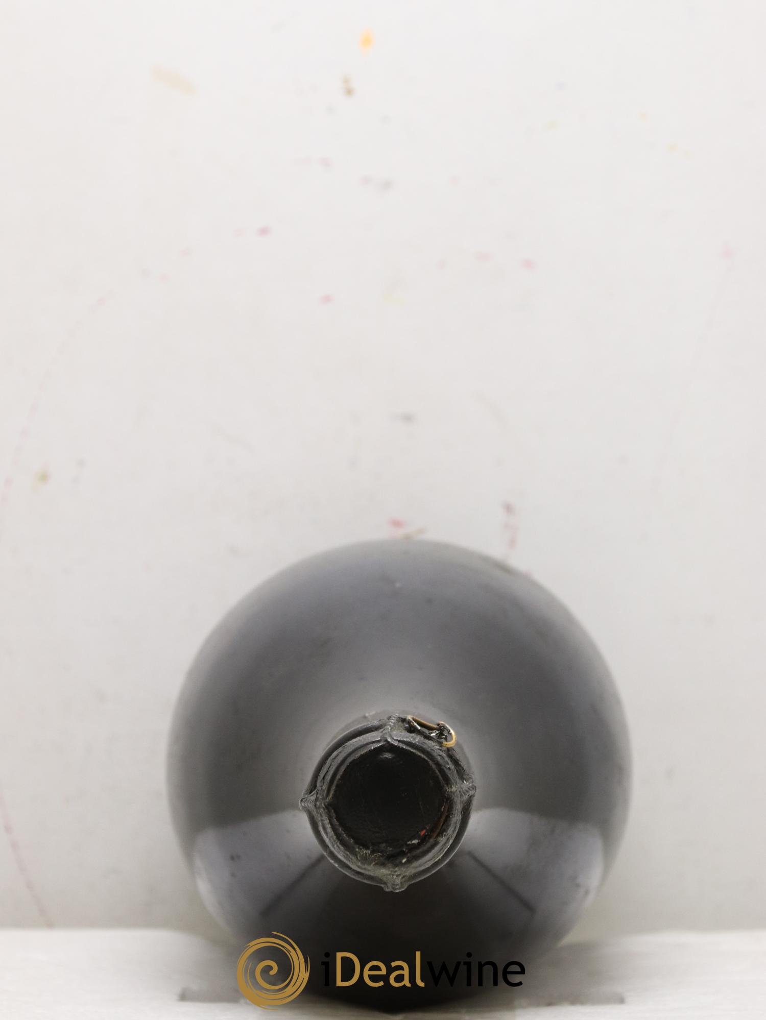 Brut Dom Pérignon 1982 - Lot of 1 magnum - 1