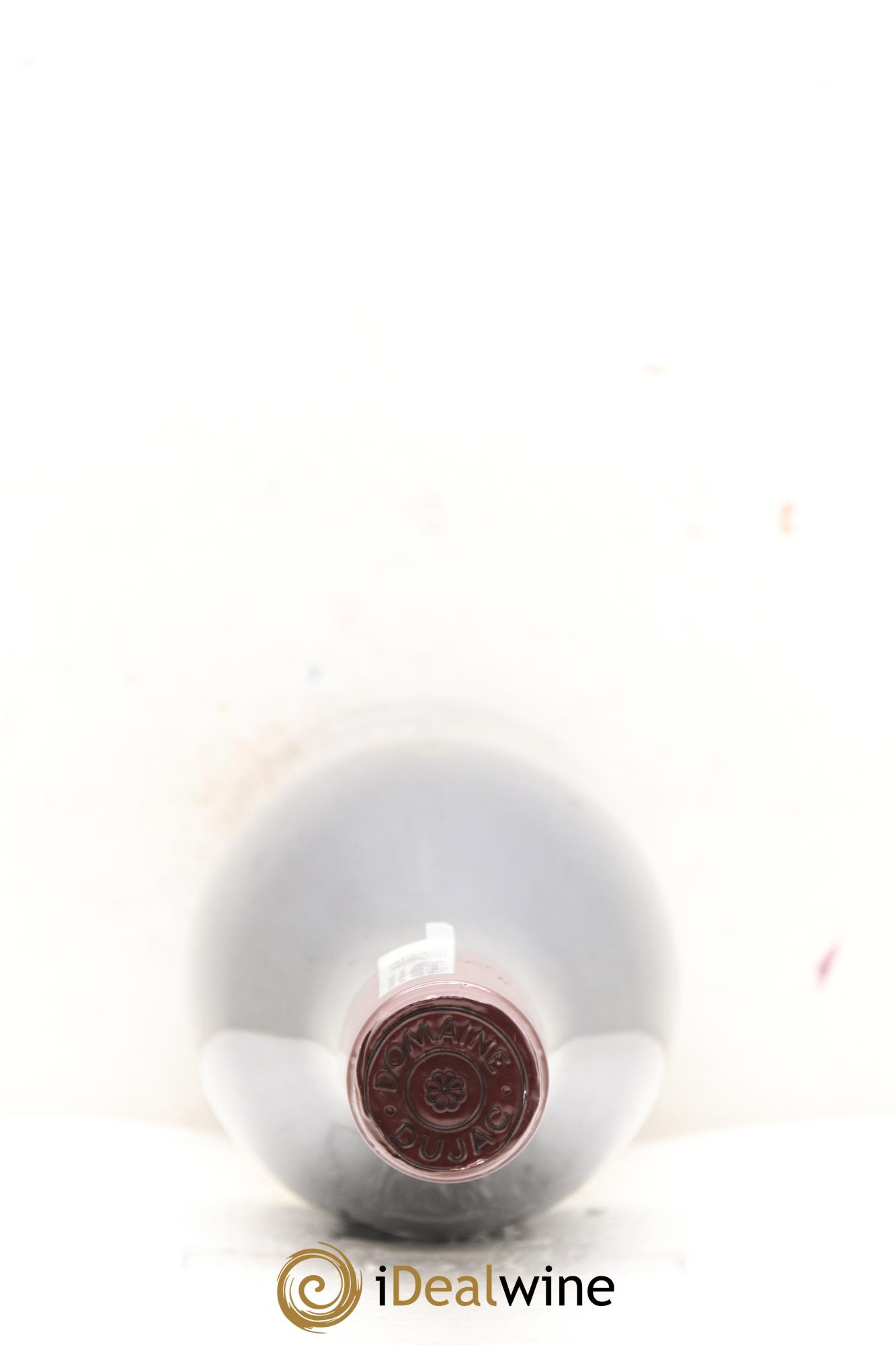 Charmes-Chambertin Grand Cru Dujac (Domaine) 2020 - Lotto di 1 bottiglia - 1