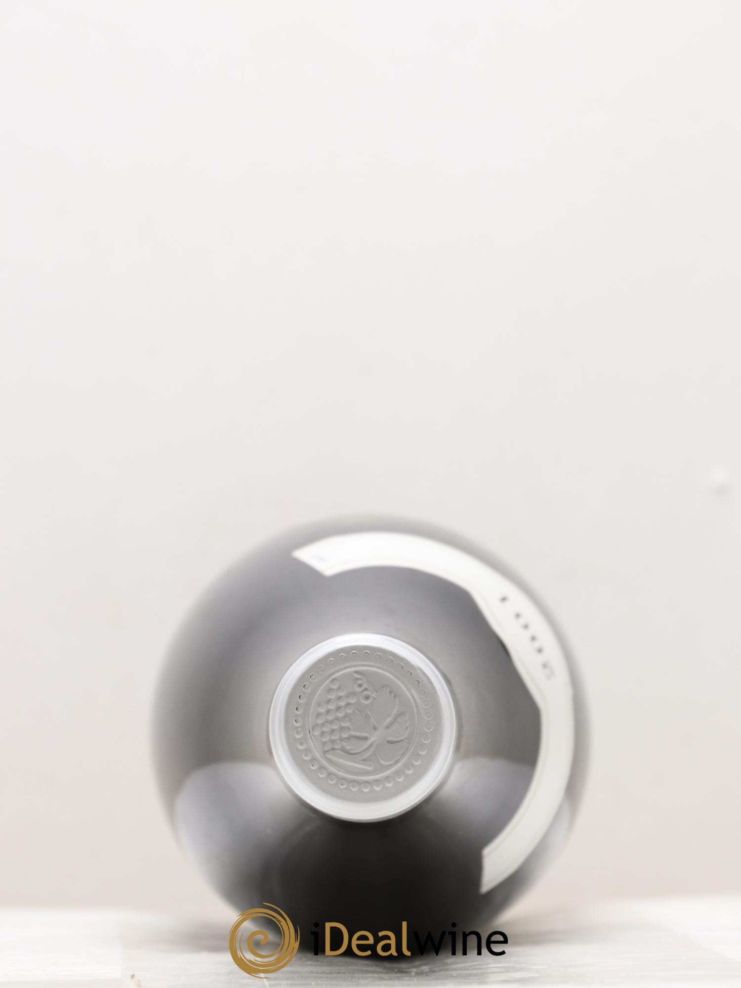 Charmes-Chambertin Grand Cru Dugat-Py 2001 - Lotto di 1 bottiglia - 1