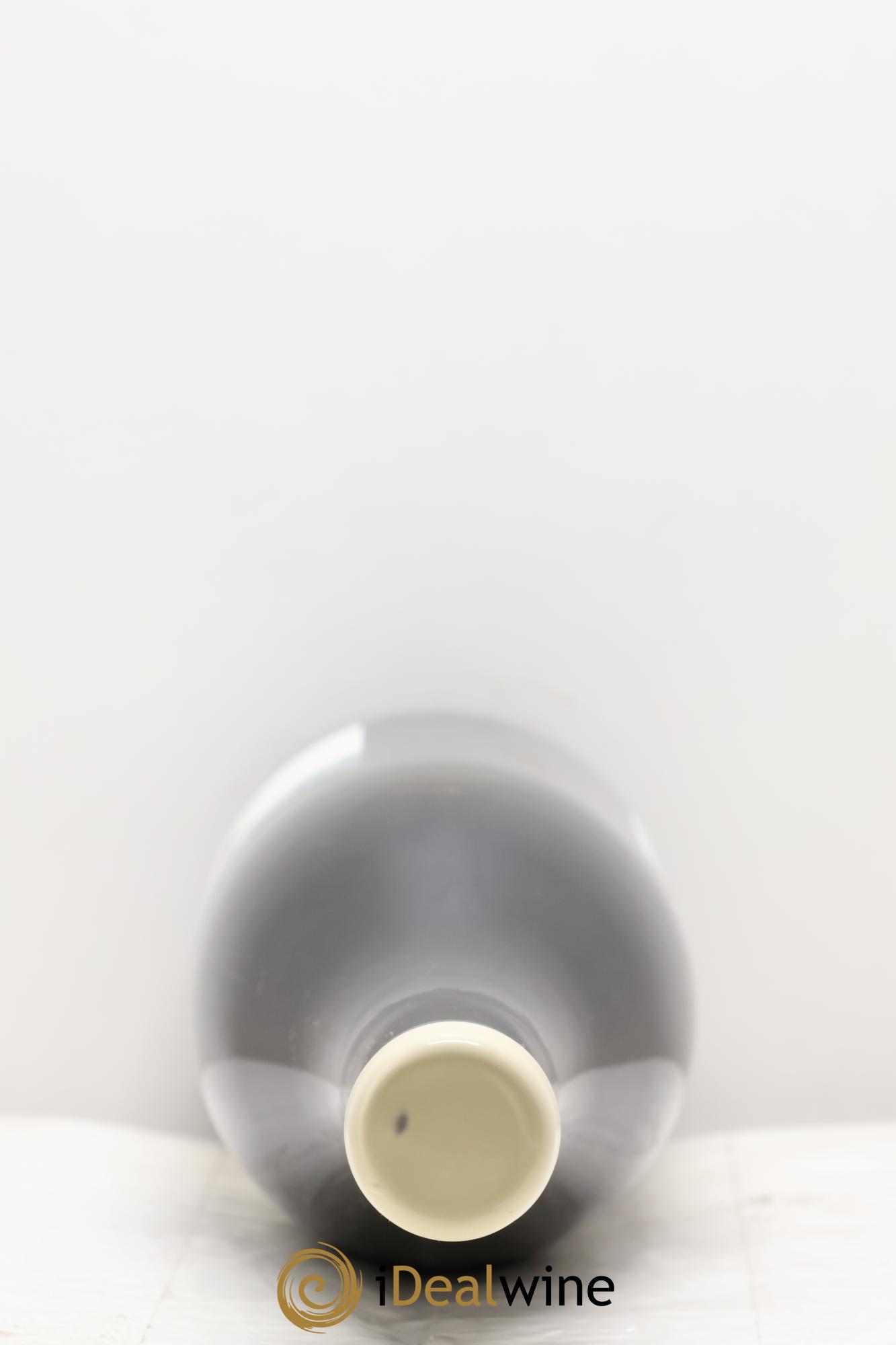 Gevrey-Chambertin En Reniard Les Horées 2020 - Lotto di 1 bottiglia - 2