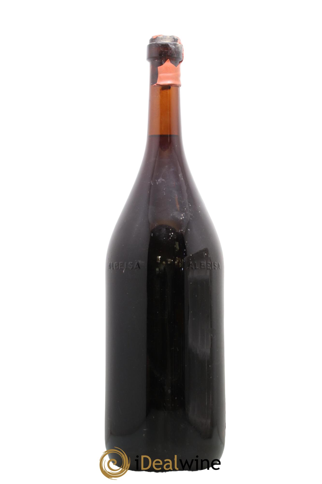 Barbaresco DOCG Angelo Gaja 1971 - Lotto di 1 jéroboam - 1